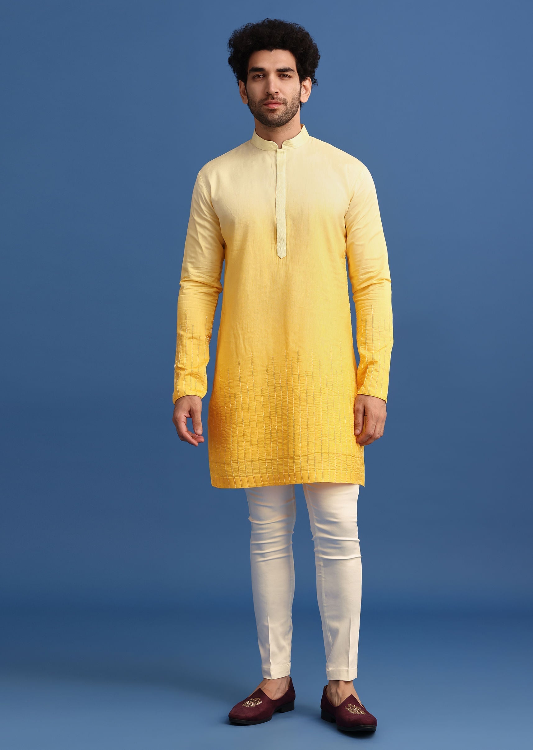 yellow_ombre_silk_kurta_jacket_set_with_zardozi_work-sg251055_6_4e152055-1148-4aff-90fd-509481a92d66.jpg