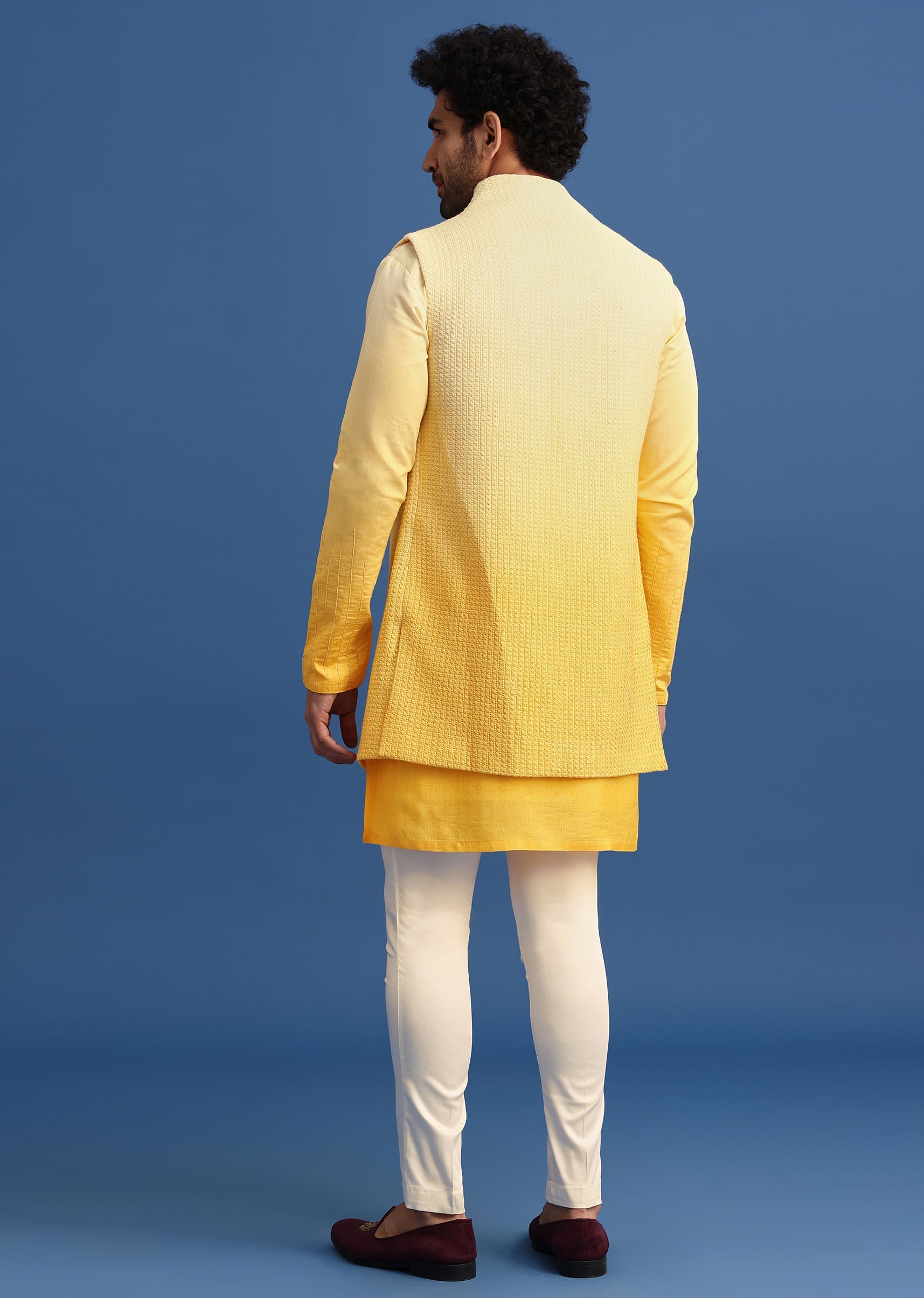 yellow_ombre_silk_kurta_jacket_set_with_zardozi_work-sg251055_9_a8cc4e39-a2f9-4534-a5ac-ce0b3e66246e.jpg