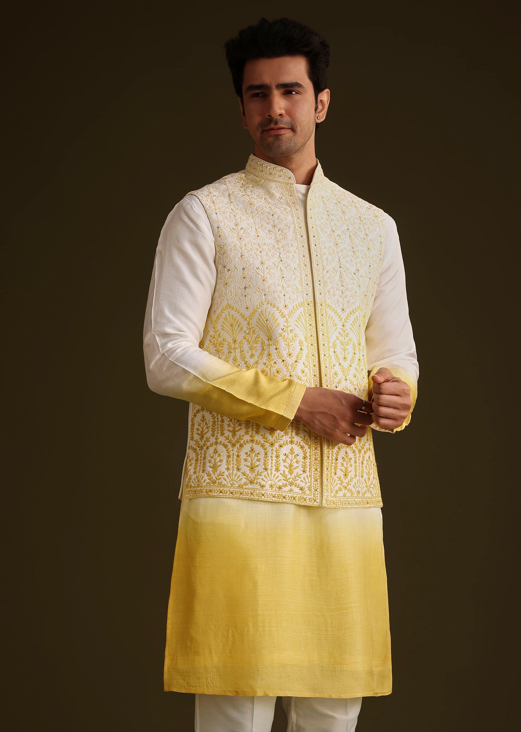 yellow_ombre_silk_kurta_set_with_dori_work_embroidered_jacke-sg245145_5_51631900-bc27-44bc-9b33-76e91ae050ee.jpg