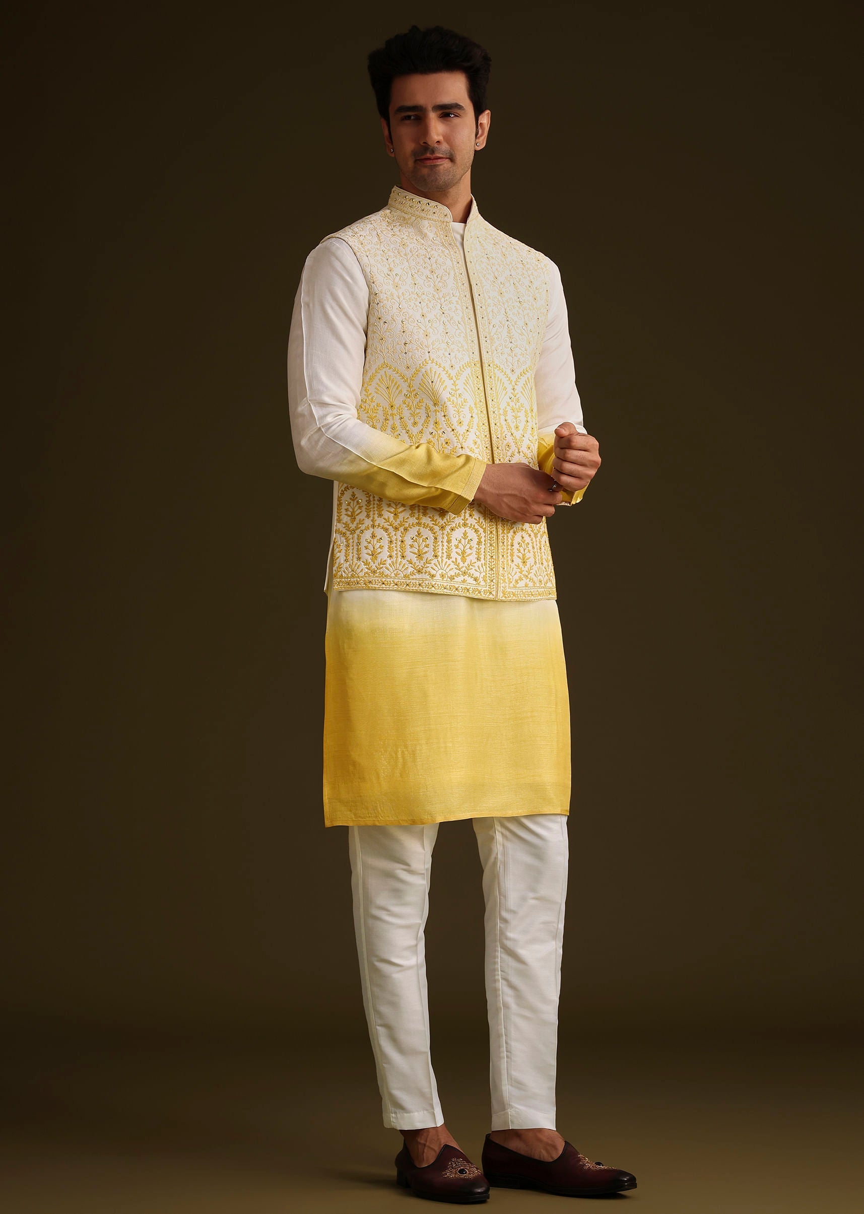 yellow_ombre_silk_kurta_set_with_dori_work_embroidered_jacke-sg245145_6_3da1536b-e4b4-4b30-89e2-de4220519624.jpg