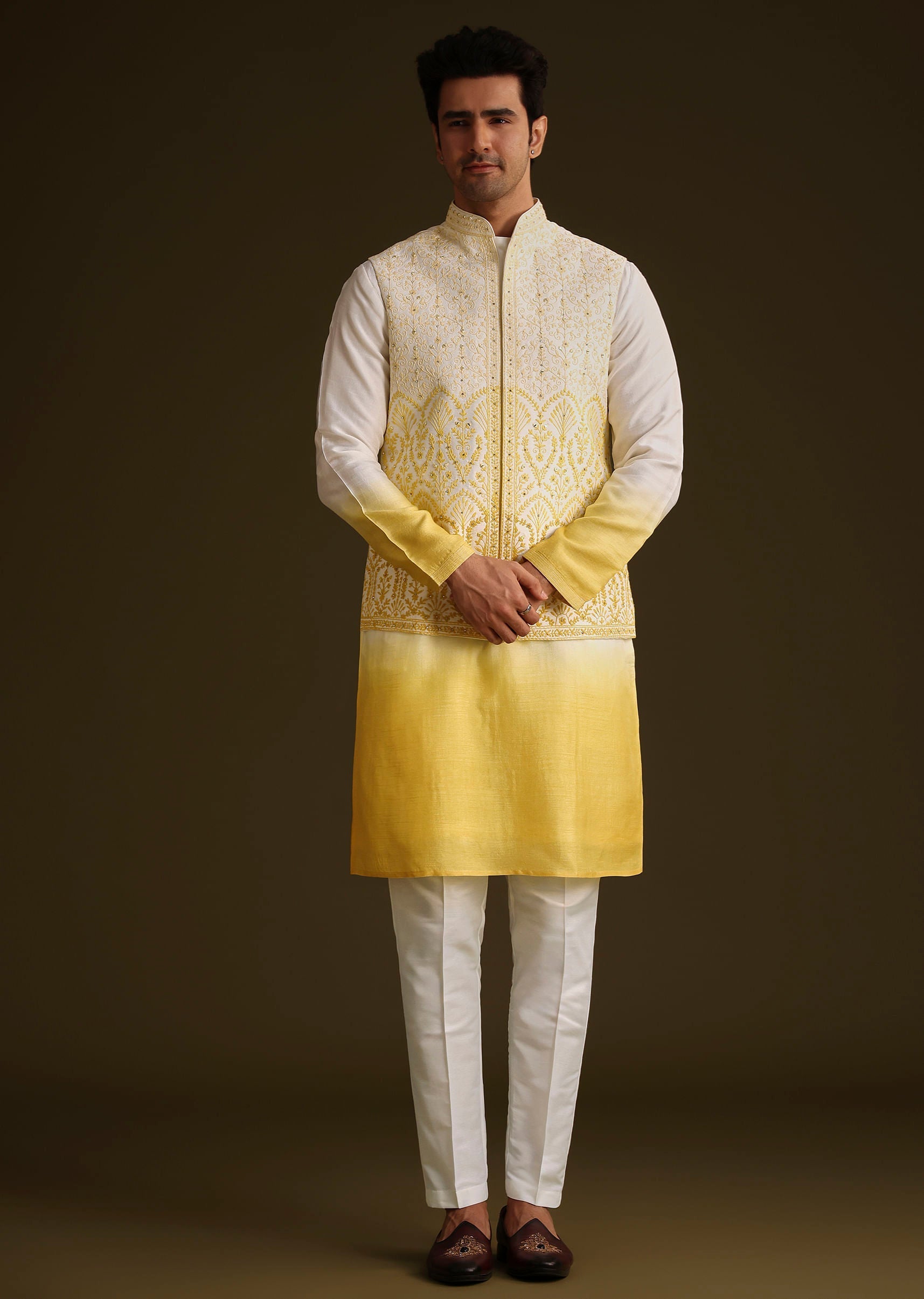 yellow_ombre_silk_kurta_set_with_dori_work_embroidered_jacke-sg245145_7_667c2ebe-0c8c-4c7b-b612-66e159ab3e11.jpg