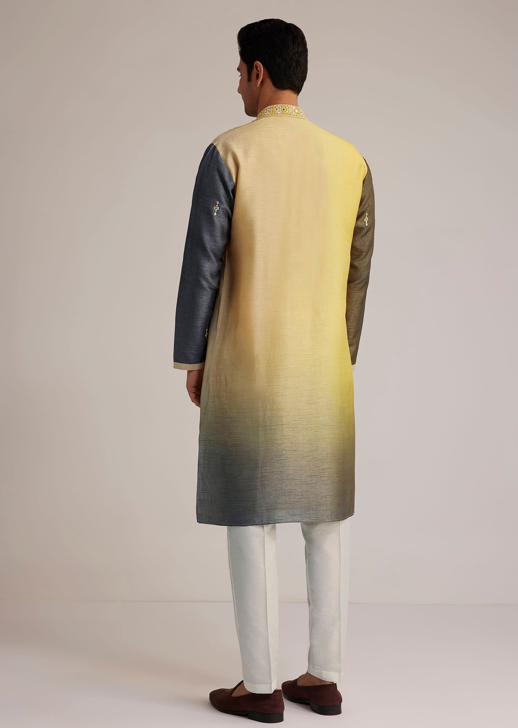 yellow_ombre_silk_kurta_set_with_mirror_work-sg263383_3_7e9758a3-00d2-487a-9c33-d30b6dadf36e.jpg