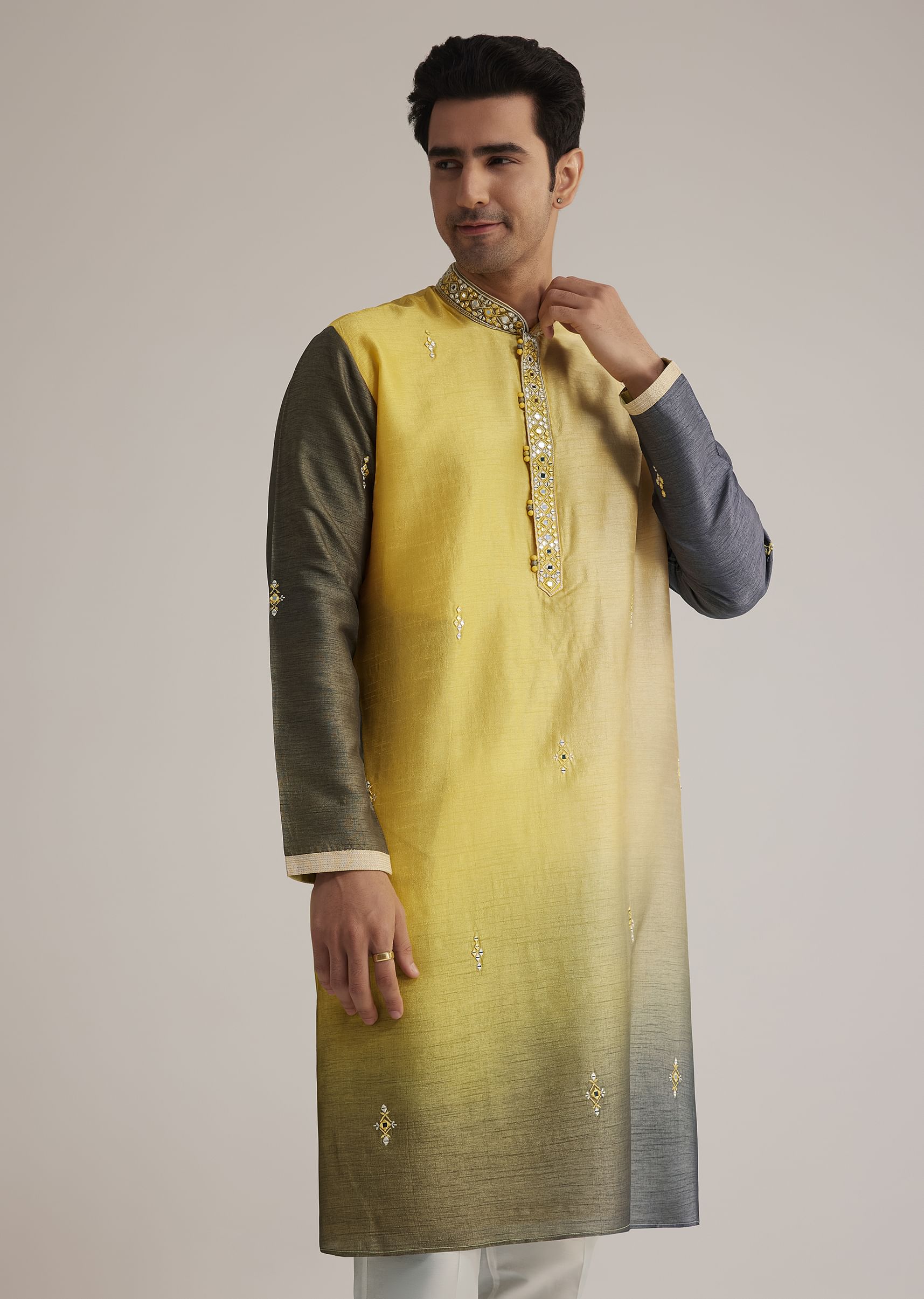yellow_ombre_silk_kurta_set_with_mirror_work-sg263383_5_18d100ee-a04d-4a0c-b29d-6b900689900a.jpg
