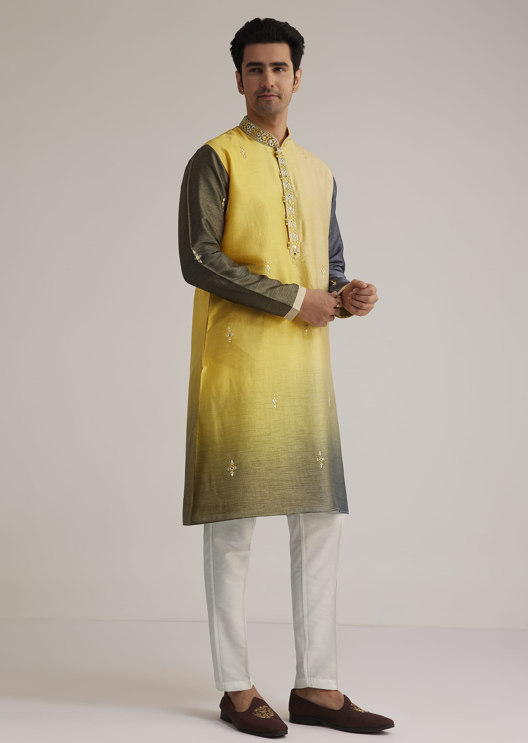 yellow_ombre_silk_kurta_set_with_mirror_work-sg263383_6_044aea9a-1b9d-432a-b349-a3c28147e34b.jpg