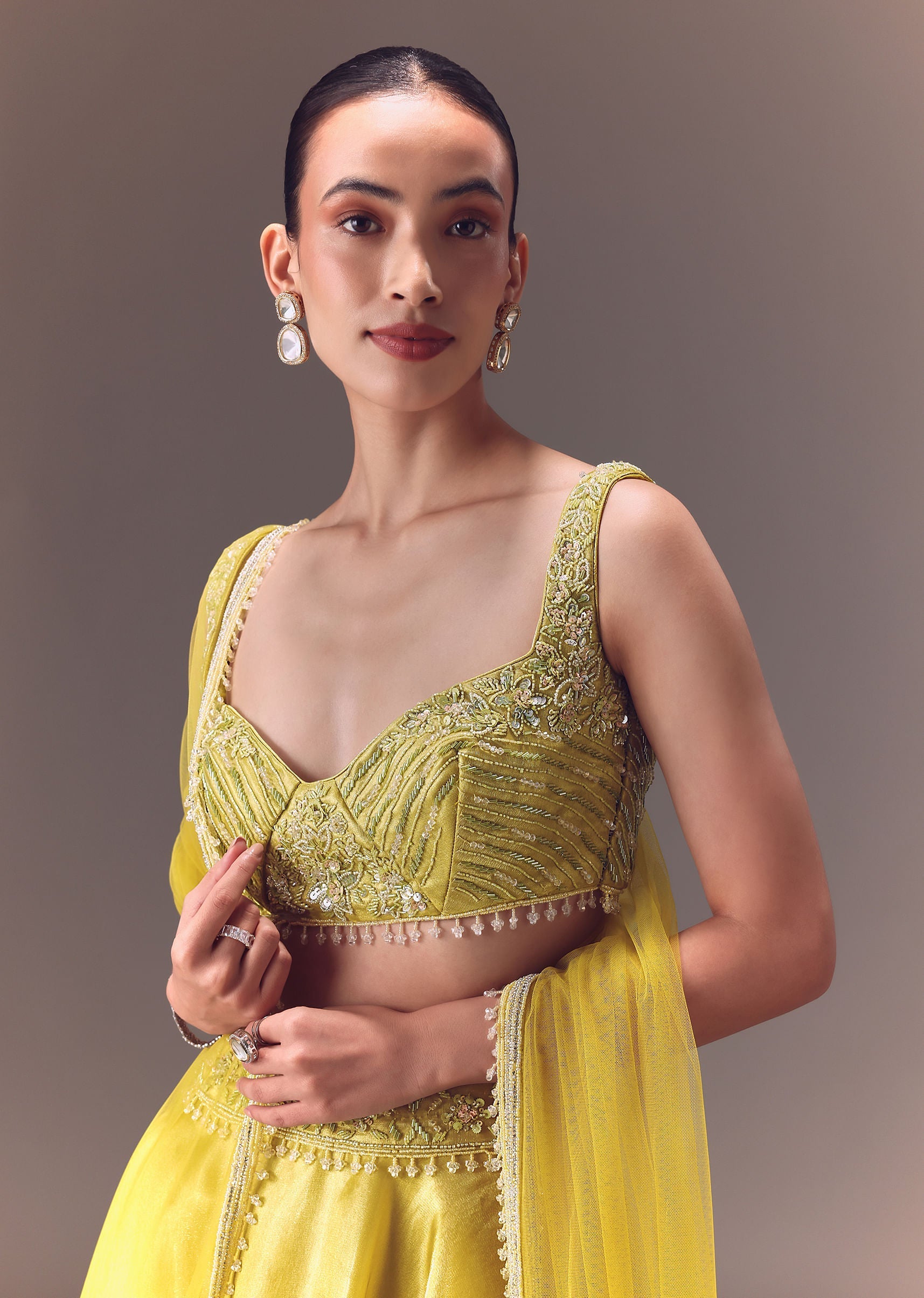 yellow_organza_double_circular_lehenga_set_with_hand_work-sg270759_4_bdb8d7e7-3c1c-4afe-a0e7-ff65cff116d8.jpg