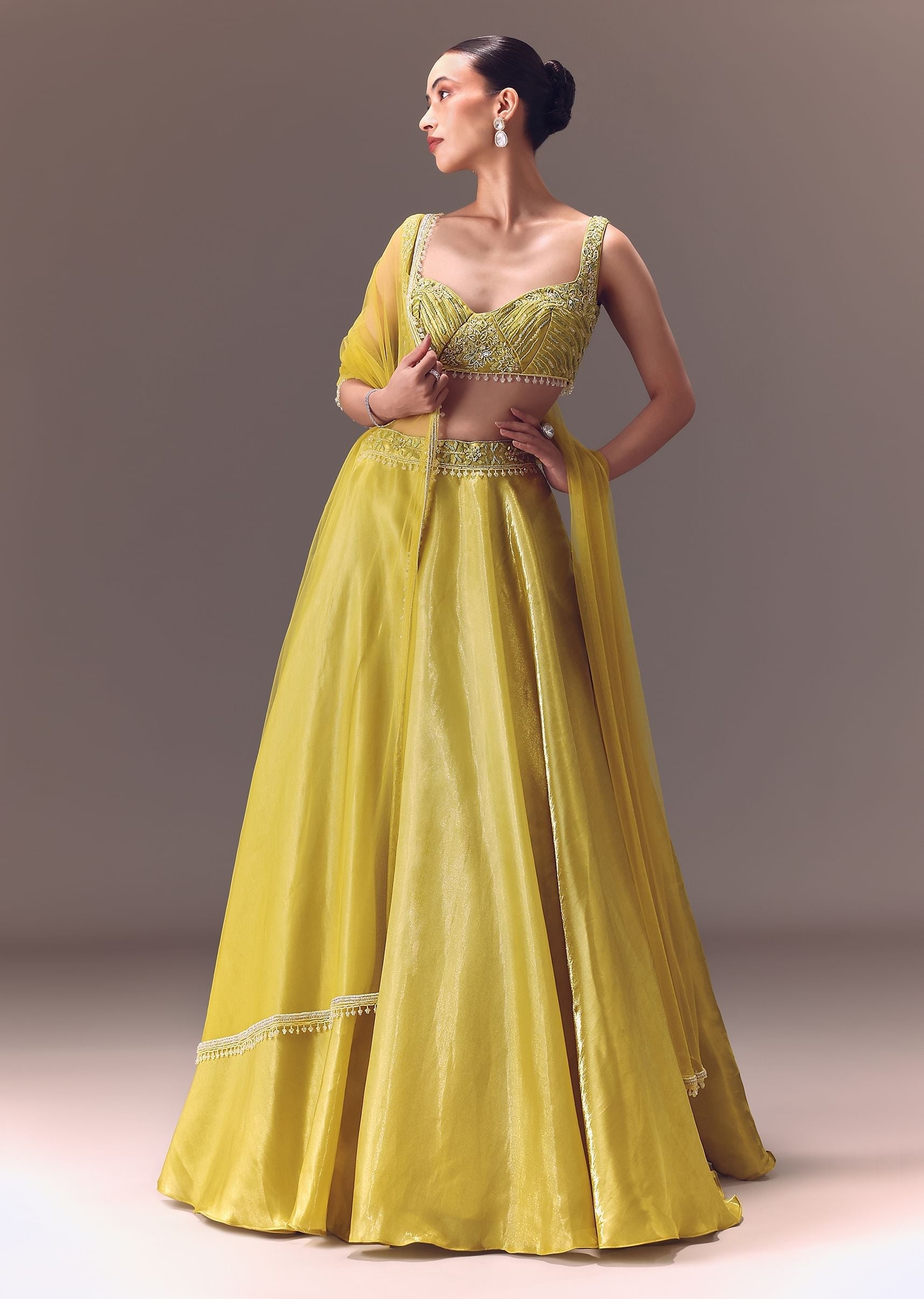 yellow_organza_double_circular_lehenga_set_with_hand_work-sg270759_7_25b68ea2-456f-44db-9d0b-1ec785f40d6d.jpg
