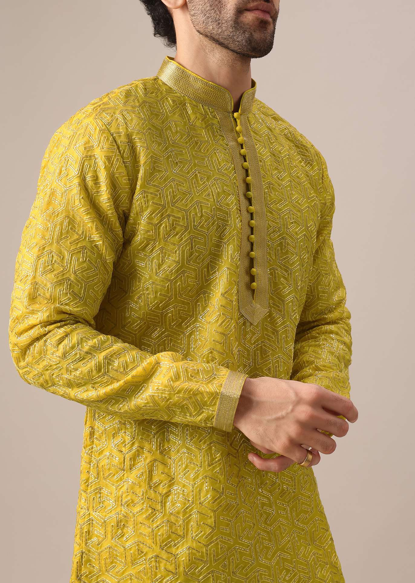 yellow_organza_embroidered_kurta_and_dola_silk_pant_set-sg172972_1_9c03991e-0190-4566-9f01-a7c5348b9d2d.jpg