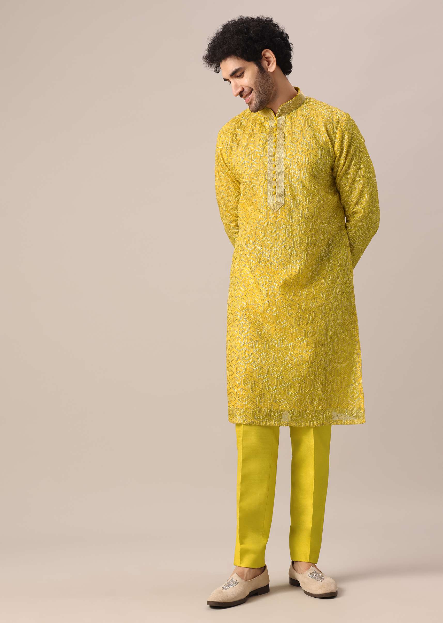 yellow_organza_embroidered_kurta_and_dola_silk_pant_set-sg172972_5_bc0fded4-6c21-443e-abb7-24f3b3fe53c7.jpg