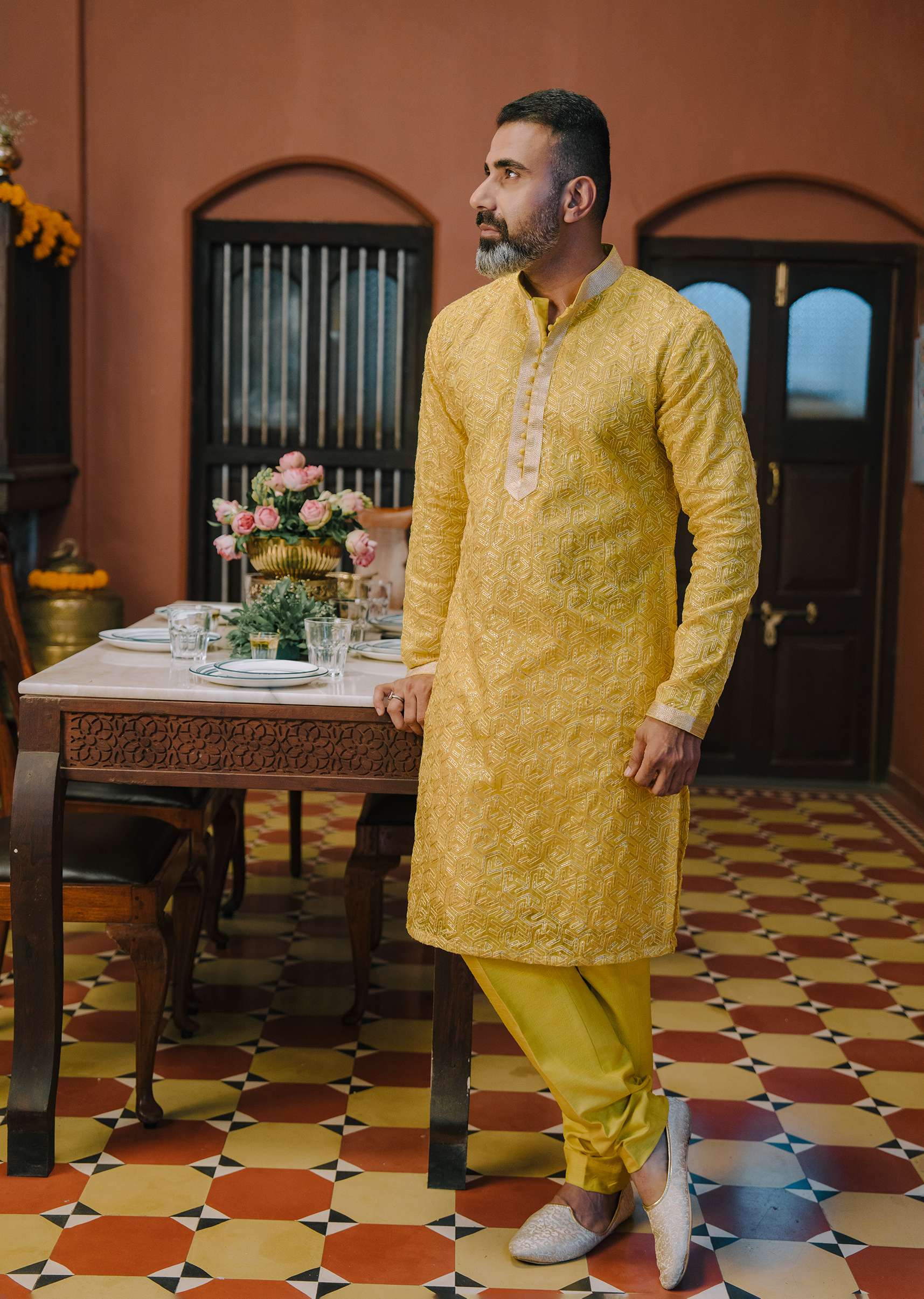 yellow_organza_embroidered_kurta_and_dola_silk_pant_set-sg172972_c87a2dd2-25e1-4863-9780-716aedc8362a.jpg