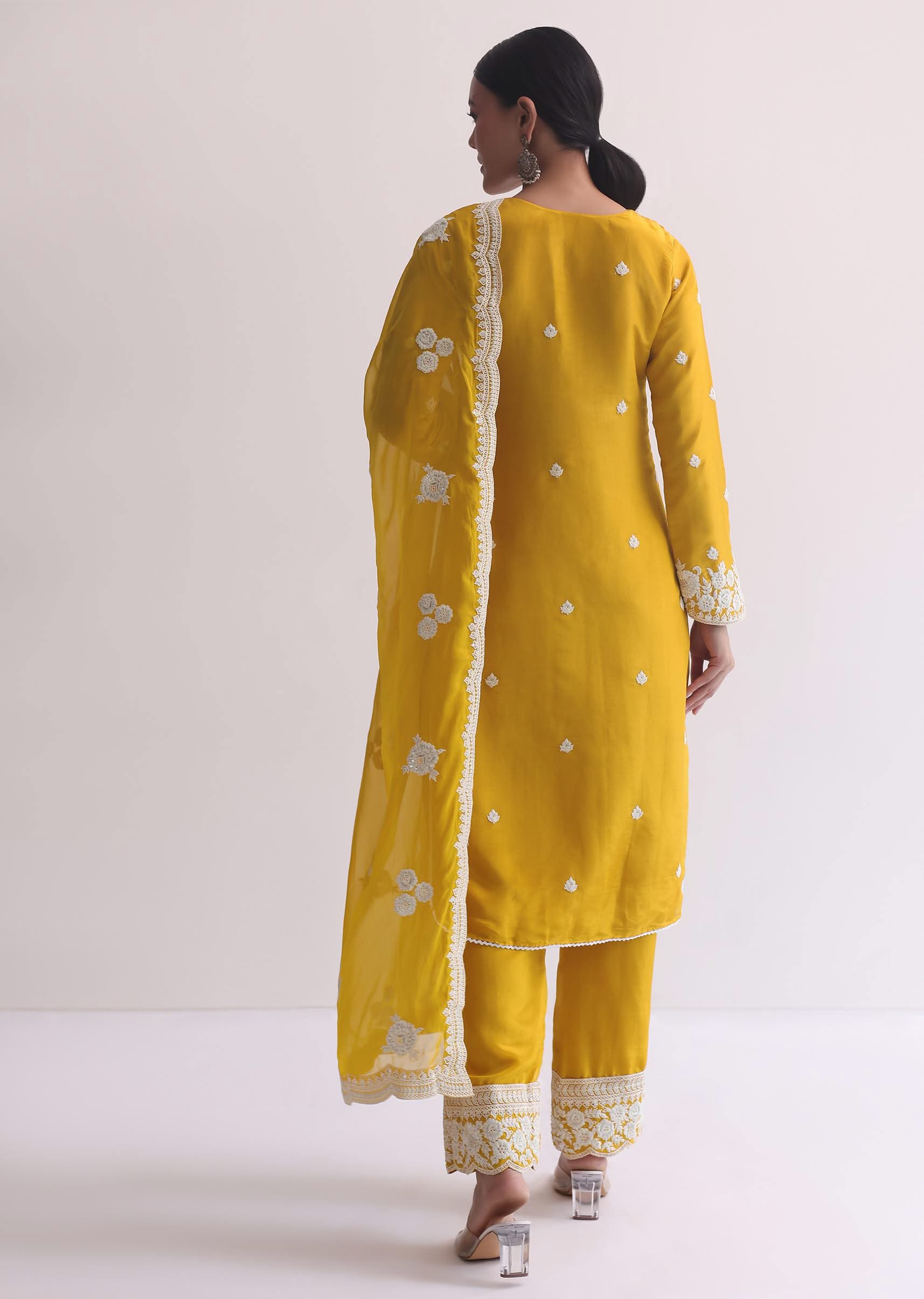 yellow_organza_resham_threadwork_embroiderd_kurti_pant_set_-sg222422_1_eb15dfbf-c915-4a1b-8ea9-f312902e53db.jpg