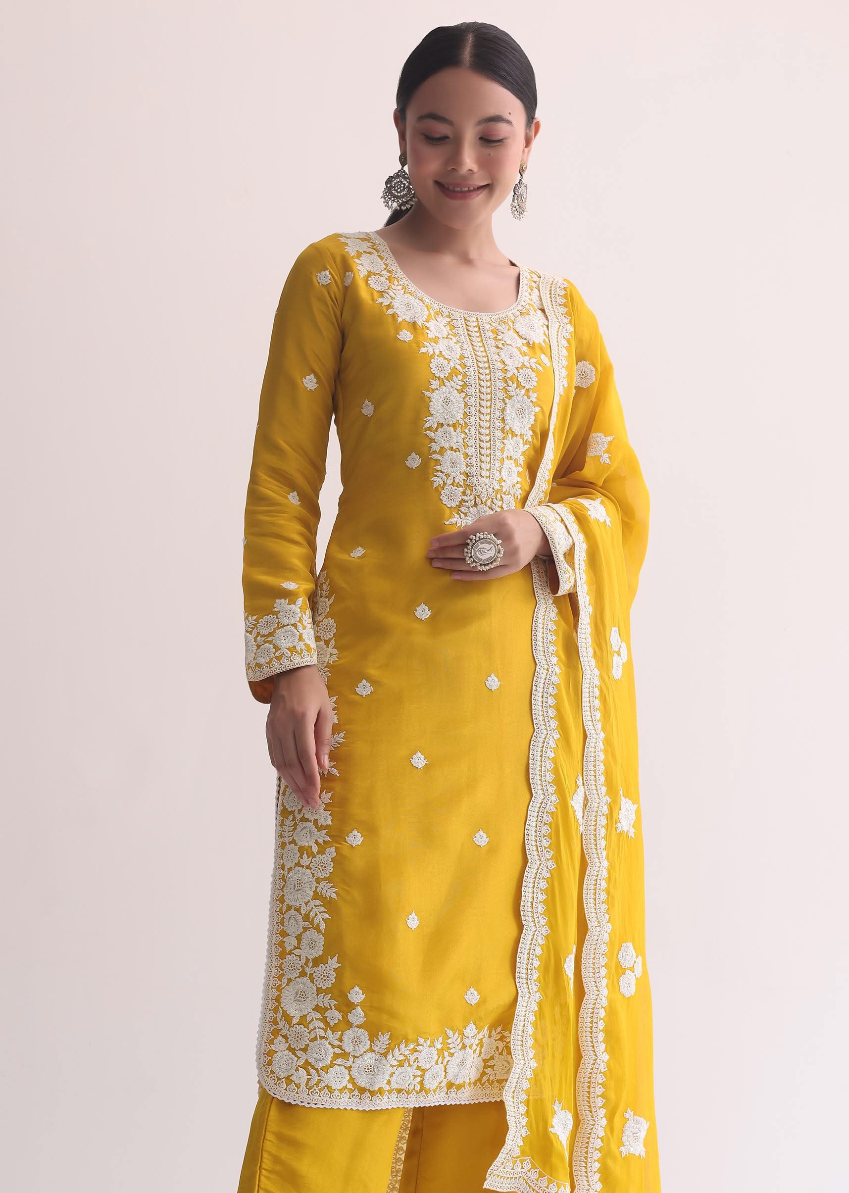 yellow_organza_resham_threadwork_embroiderd_kurti_pant_set_-sg222422_5_f5d5250e-b0ba-44e8-bc09-1369de73976d.jpg