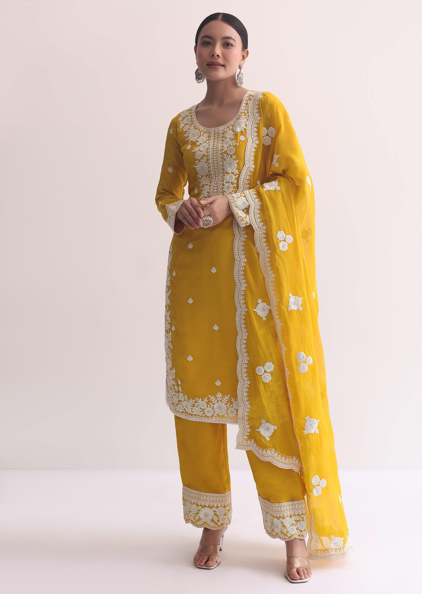yellow_organza_resham_threadwork_embroiderd_kurti_pant_set_-sg222422_6_5b92effb-d3c2-434c-8e2a-e54f1fe21566.jpg