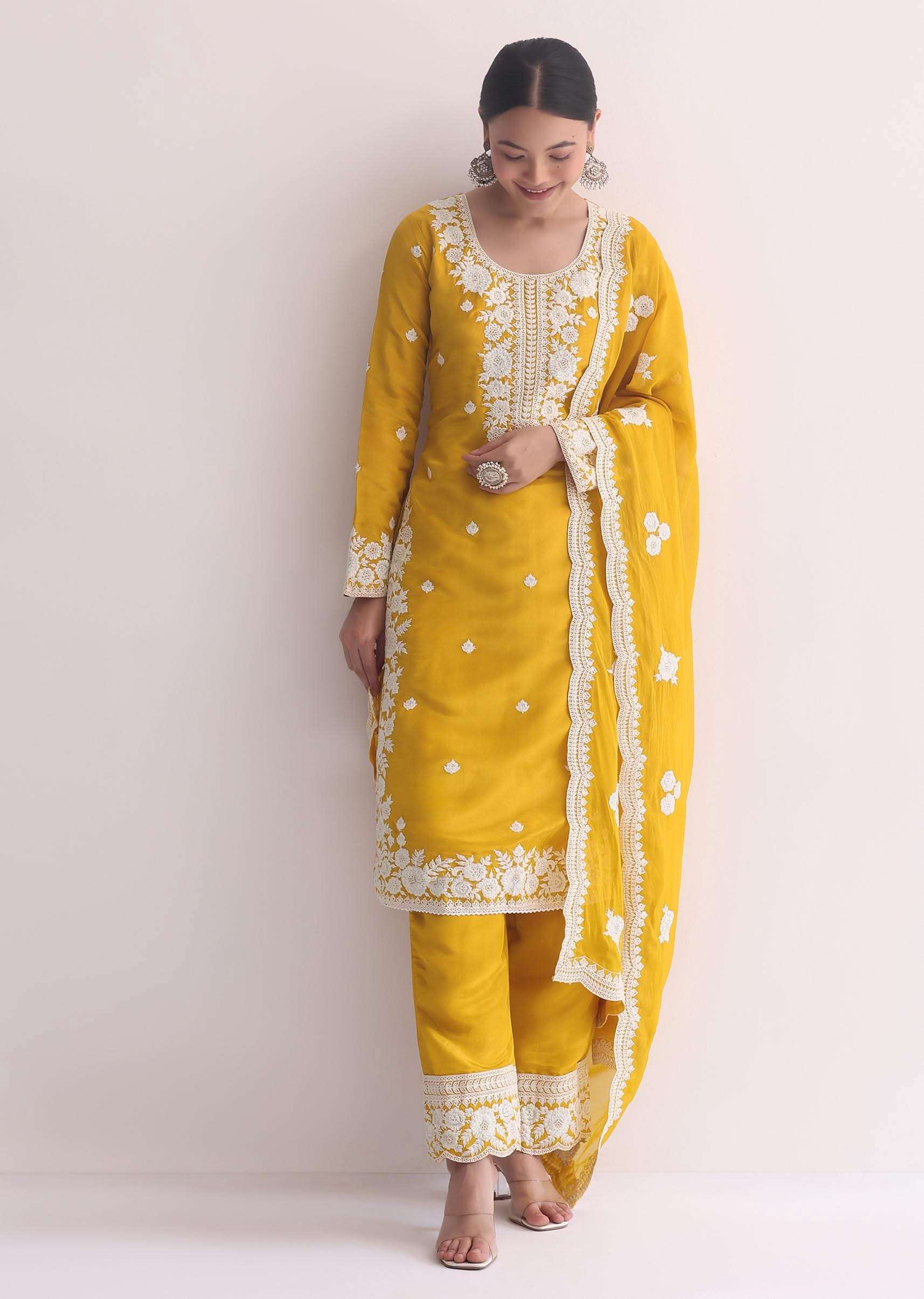 yellow_organza_resham_threadwork_embroiderd_kurti_pant_set_-sg222422_8_1adc497a-e325-42cd-ba40-1a513daa3a48.jpg