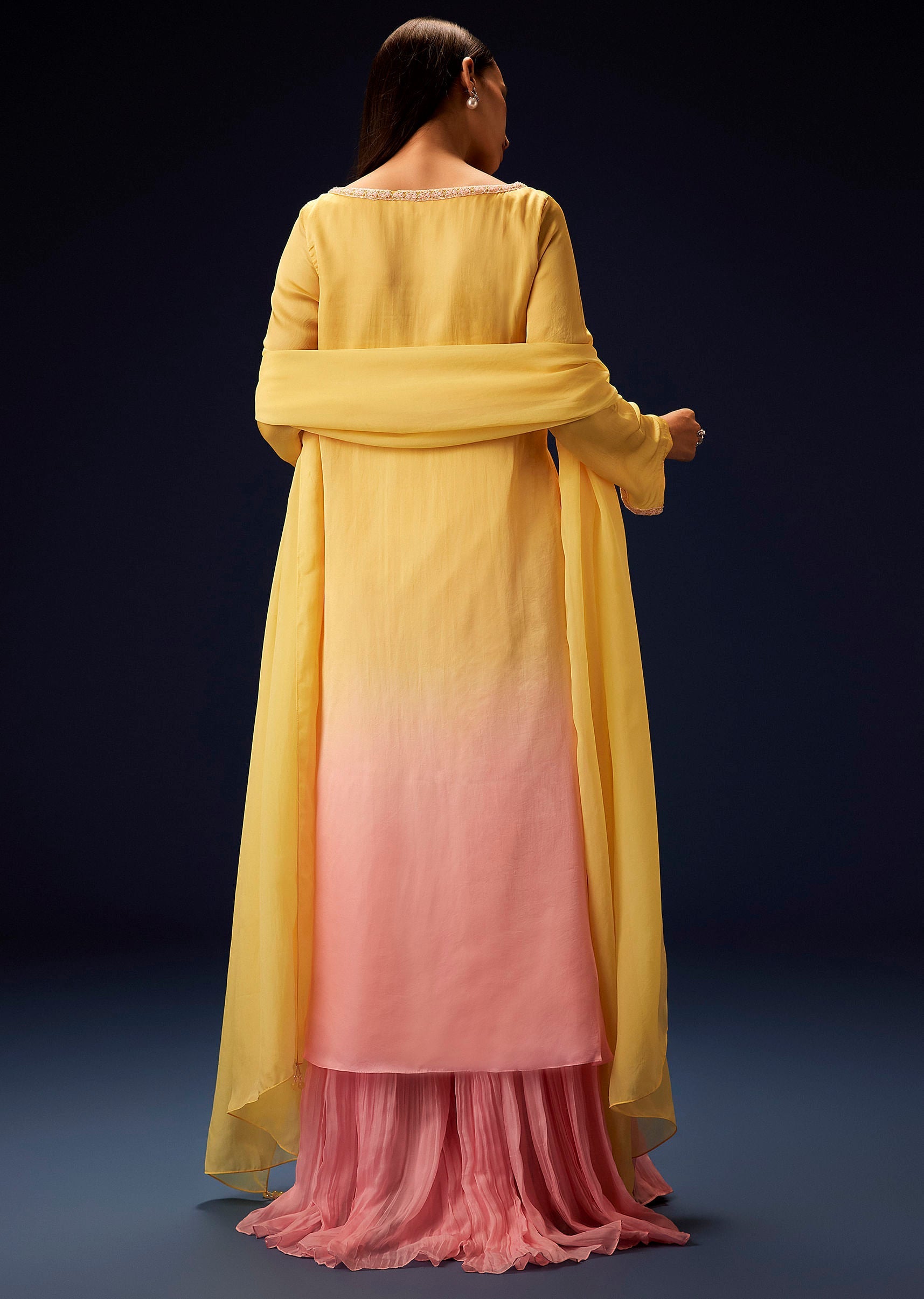 yellow_orgnaza_kurta_palazzo_suit_with_bell_bottom_pants-sg291352_1_00f07187-172a-4d5b-934b-01567f0de778.jpg