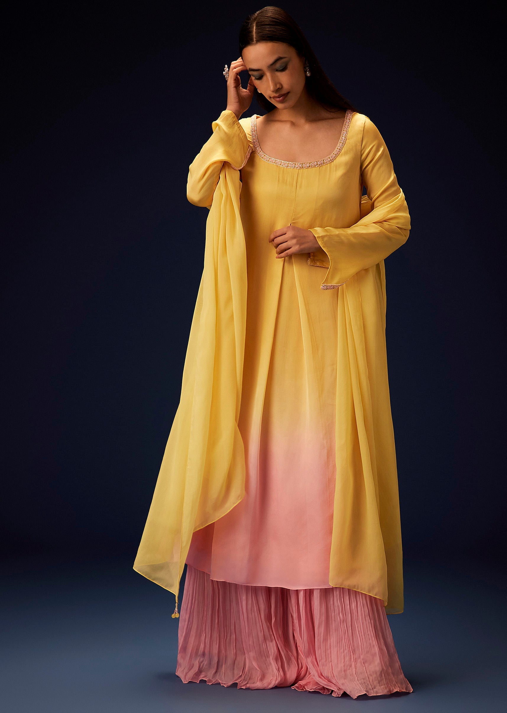 yellow_orgnaza_kurta_palazzo_suit_with_bell_bottom_pants-sg291352_5_89568a23-0fef-4275-9fdc-887f503fba28.jpg