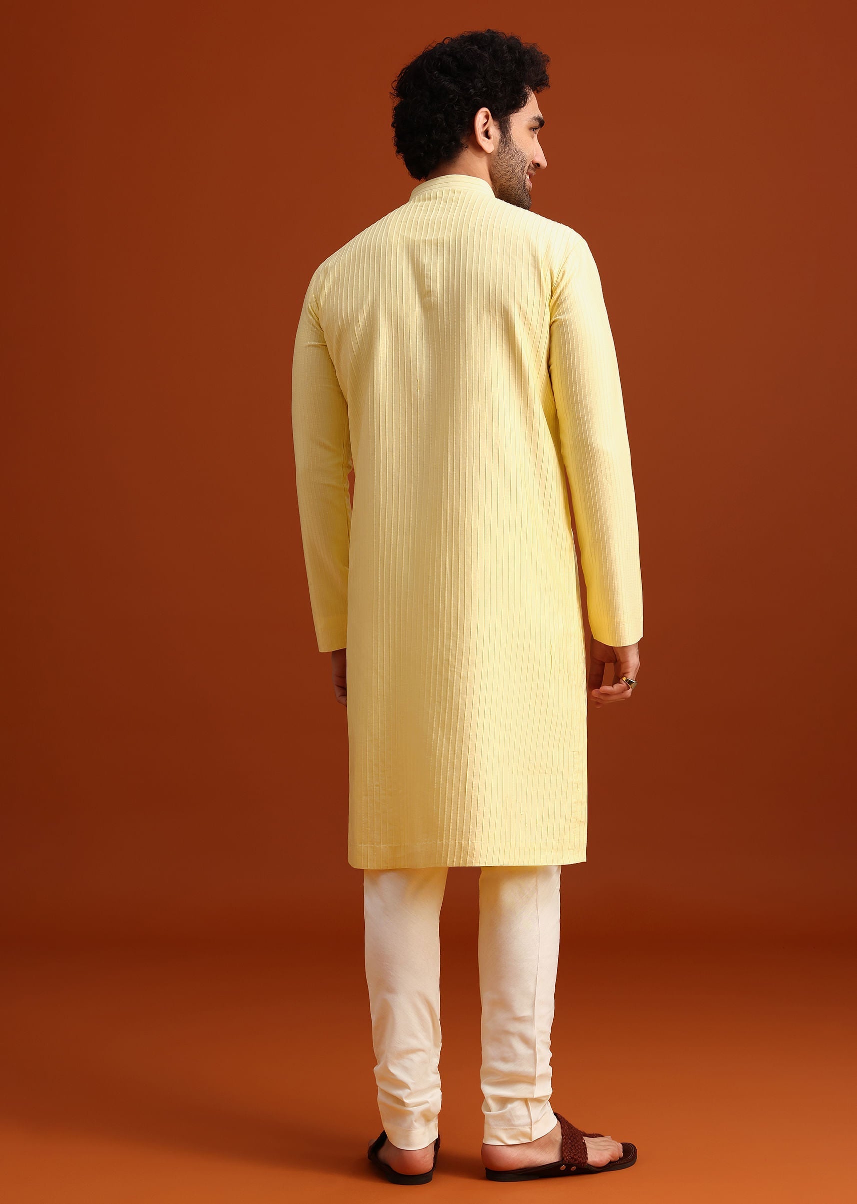 yellow_poly_silk_quilted_kurta_set-sg246072_3_af9dc0ec-5a25-4835-938e-d89f5a34fe7b.jpg