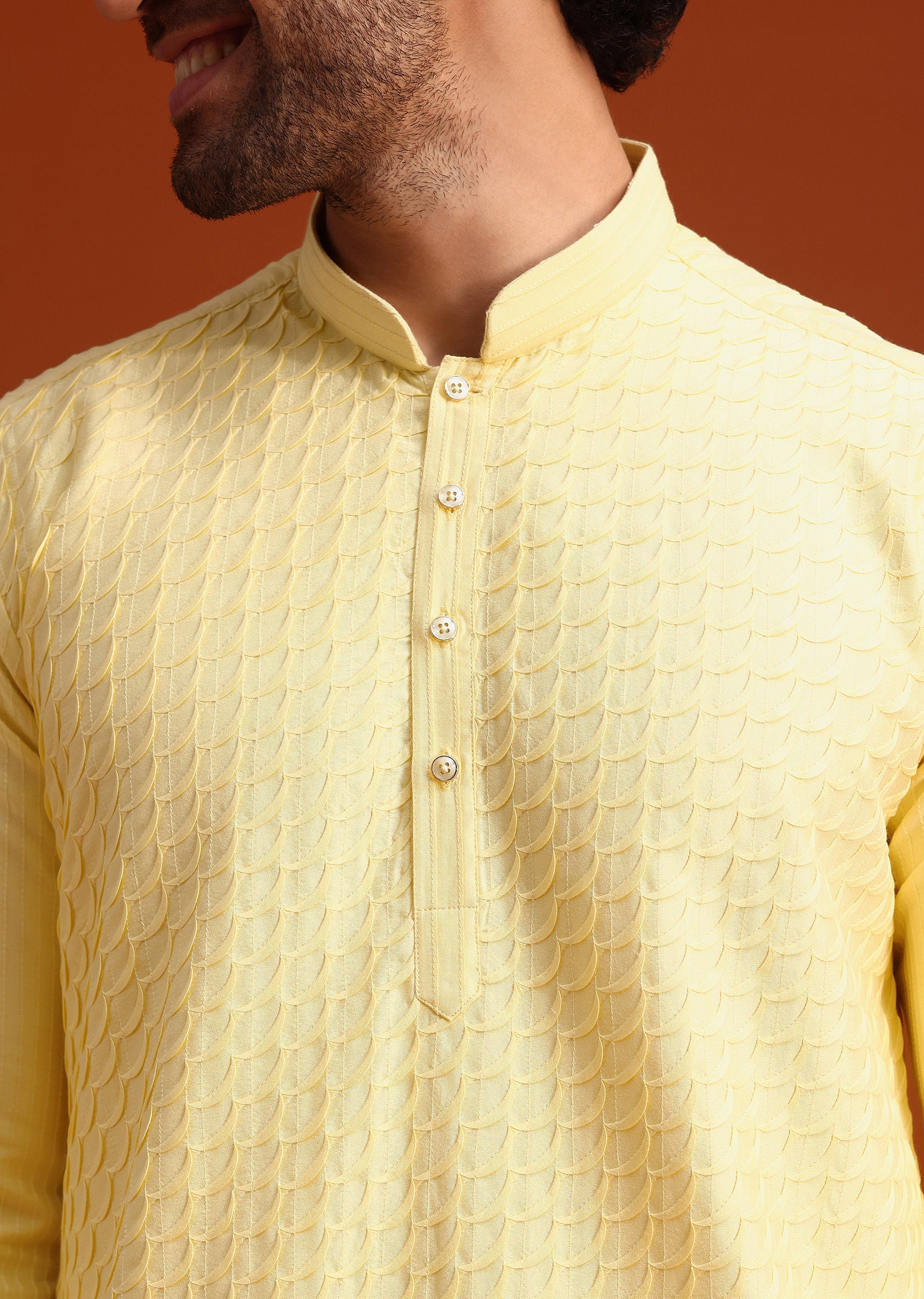 yellow_poly_silk_quilted_kurta_set-sg246072_4_d4788519-6ca3-4595-8b31-8f3df3dfd8cf.jpg
