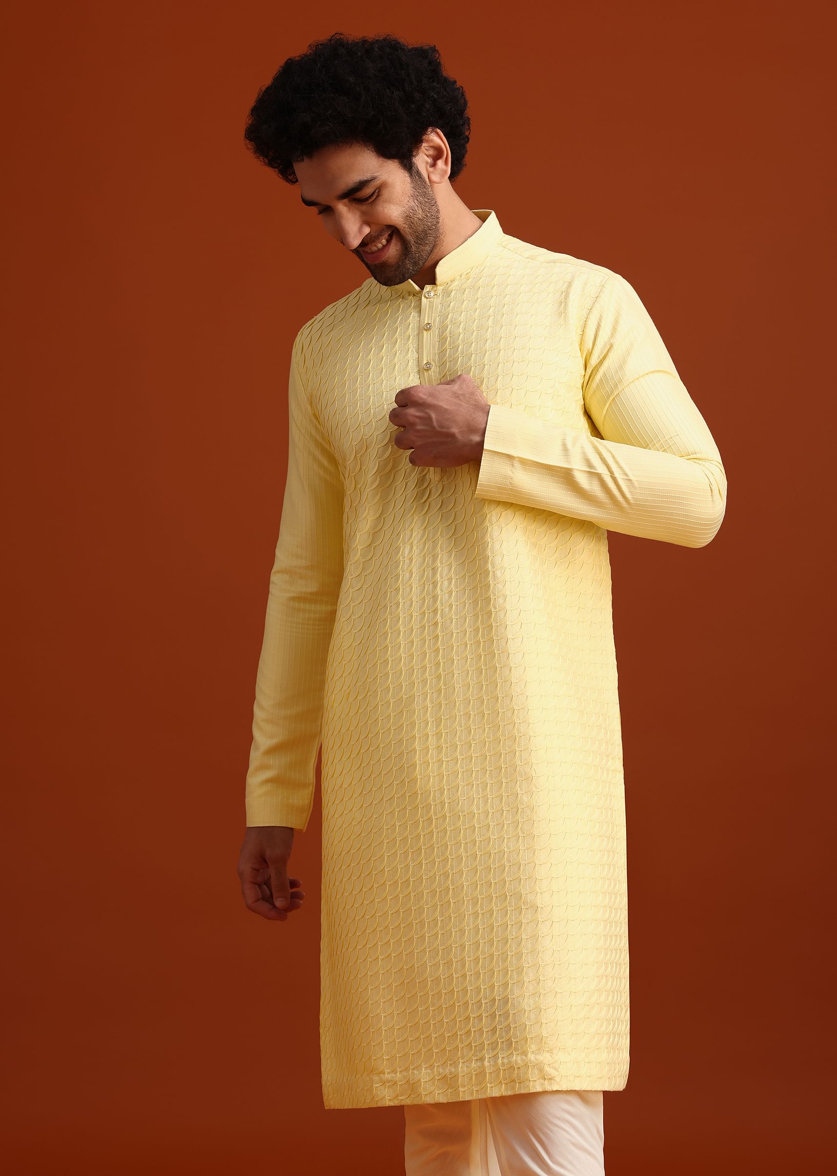 yellow_poly_silk_quilted_kurta_set-sg246072_5_4575d391-1012-45e2-832a-0cfb44be7cc9.jpg