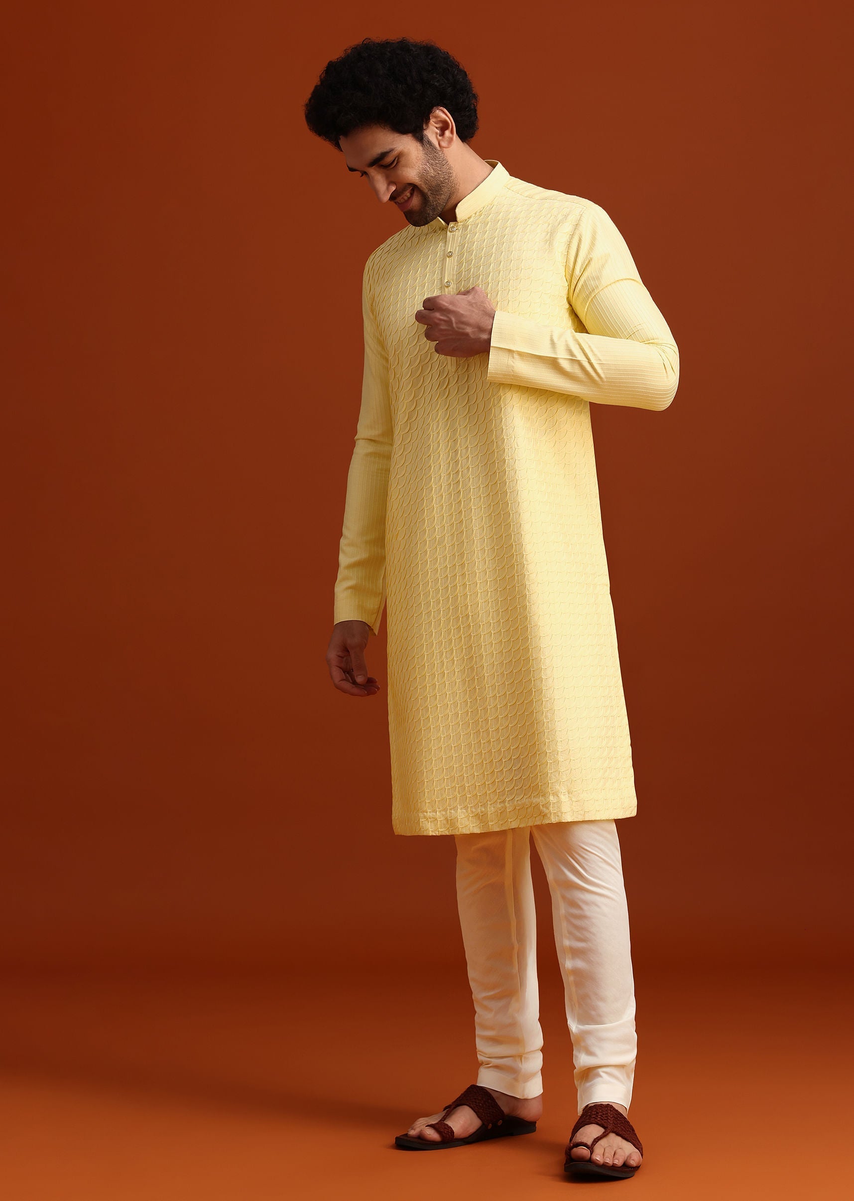 yellow_poly_silk_quilted_kurta_set-sg246072_6_ab3d8cfc-64e8-44dc-9012-602731f3b659.jpg