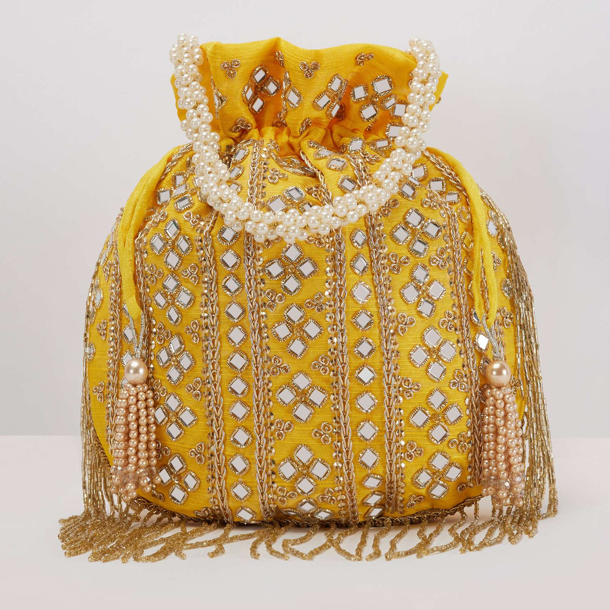 yellow_potli_in_satin_with_hand_embroidery_detailing-sg91884_1_2be47b74-af4b-4cb7-ae33-1549c6ff3d88.jpg