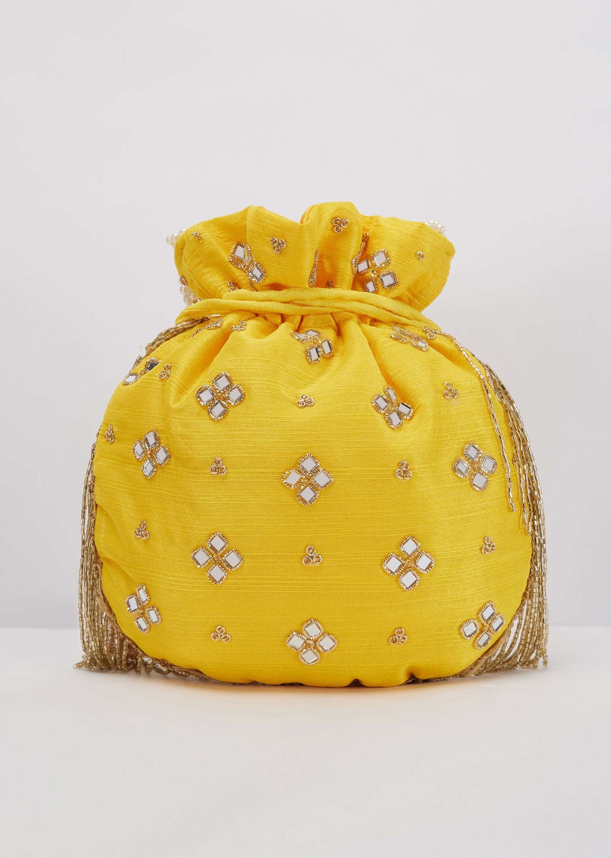 yellow_potli_in_satin_with_hand_embroidery_detailing-sg91884_3_a41b38ce-ff45-4568-9804-539561d433b6.jpg