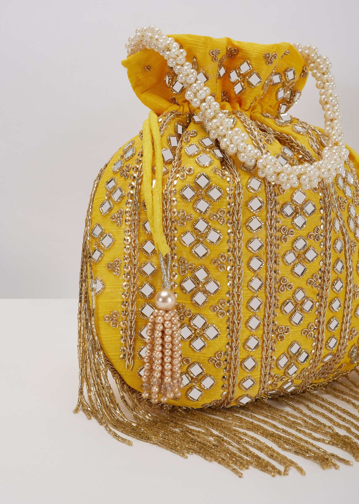 yellow_potli_in_satin_with_hand_embroidery_detailing-sg91884_4_c759dfb2-5089-4b07-93cd-eaae89b21e0a.jpg
