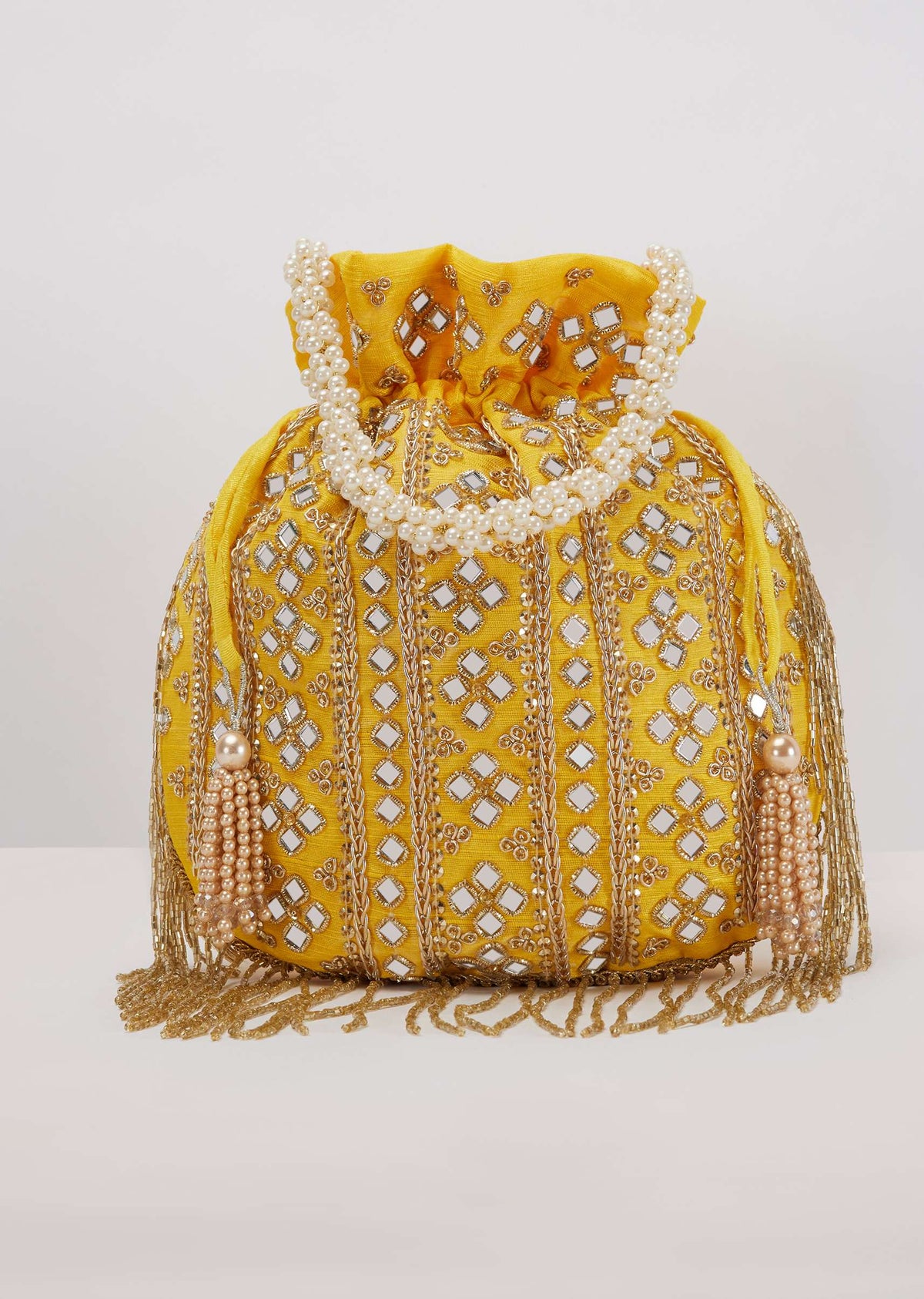yellow_potli_in_satin_with_hand_embroidery_detailing-sg91884_5_db39663b-990c-4523-844c-804a88e2745f.jpg