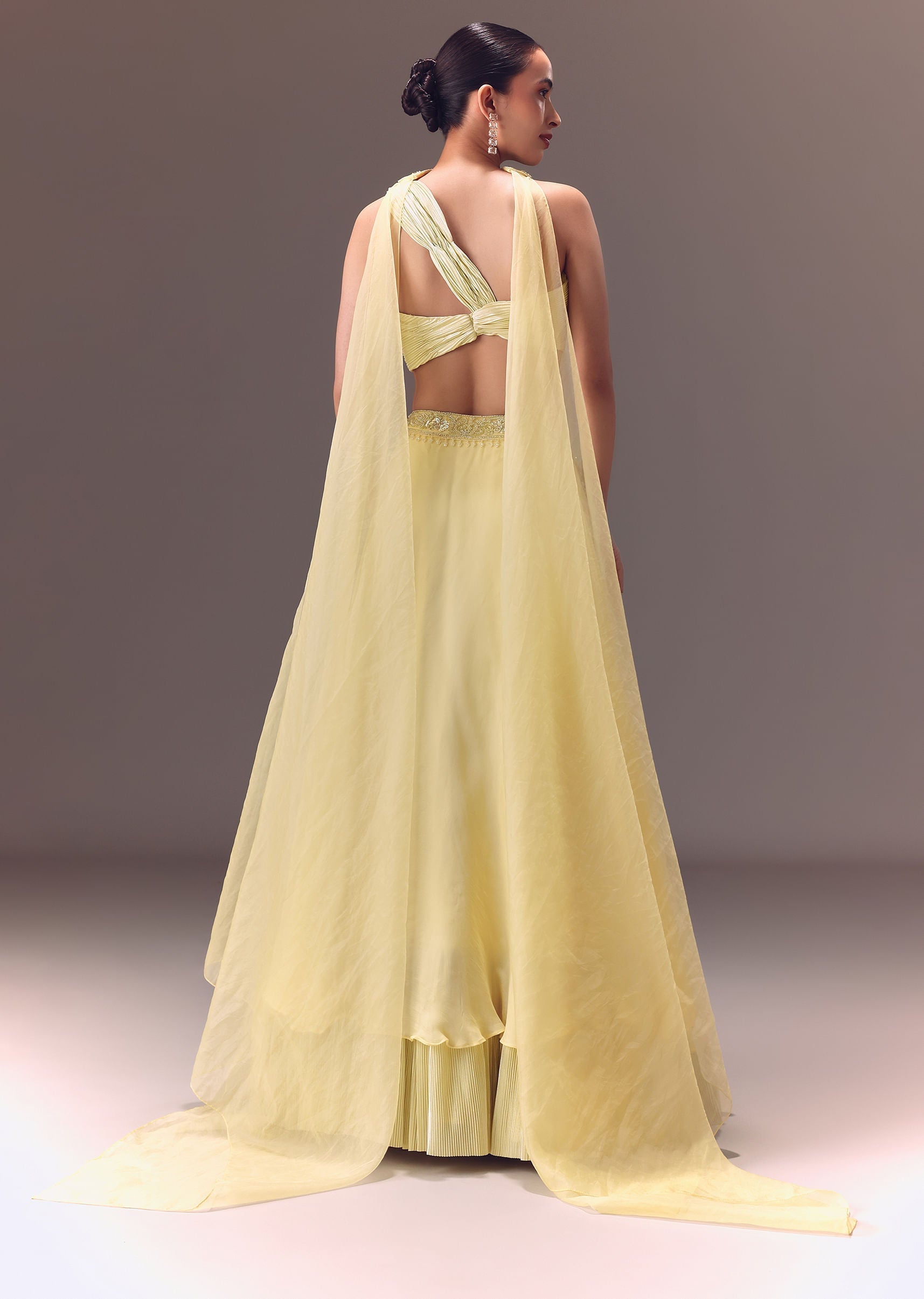 yellow_pre-pleated_one_shoulder_blouse_with_frill_lehenga_an-sg276954_3_5153fb89-6900-4f54-8a64-f7754f430b71.jpg