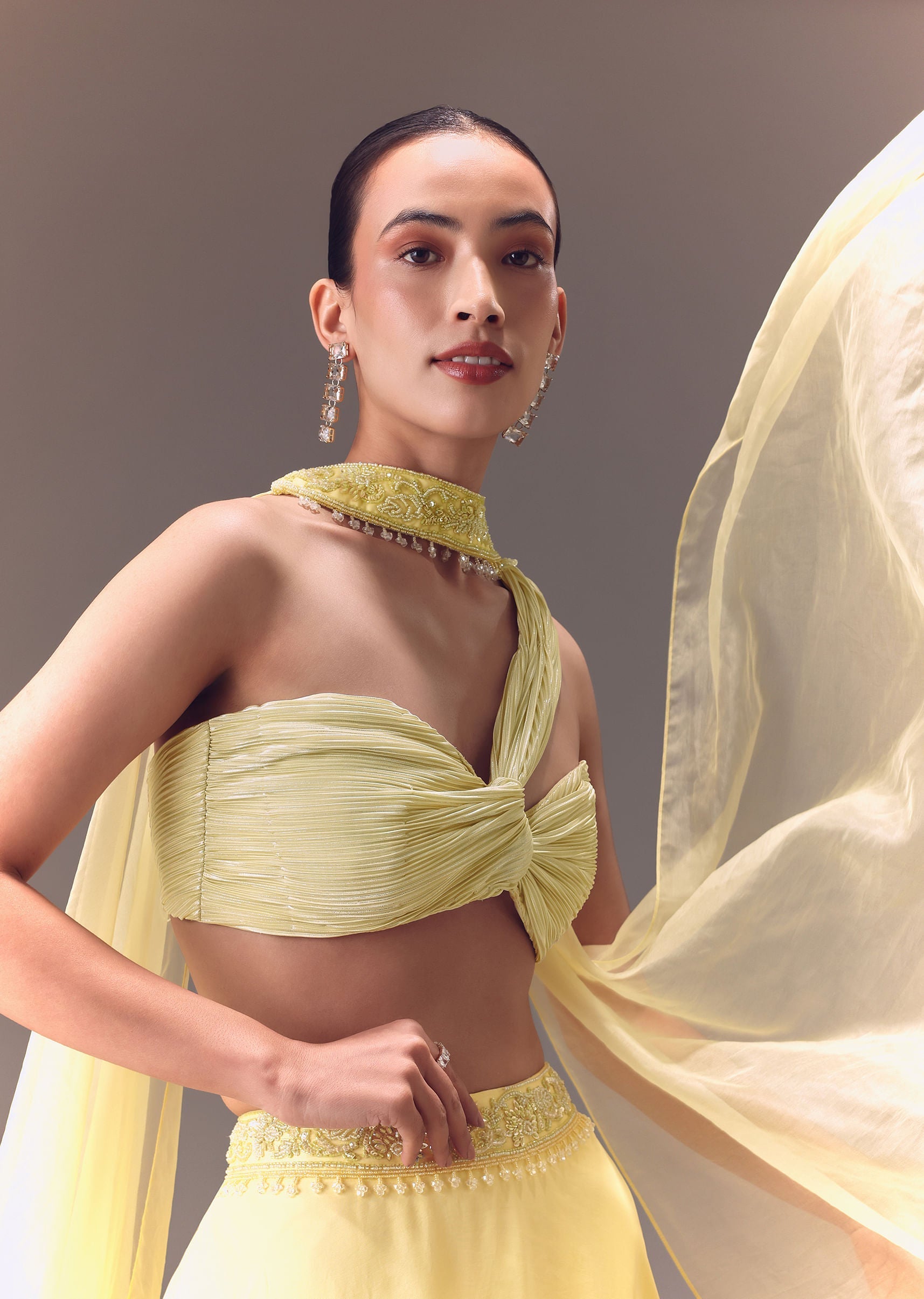 yellow_pre-pleated_one_shoulder_blouse_with_frill_lehenga_an-sg276954_4_1bc50682-e987-4a51-afd3-ad1fdd585e1f.jpg