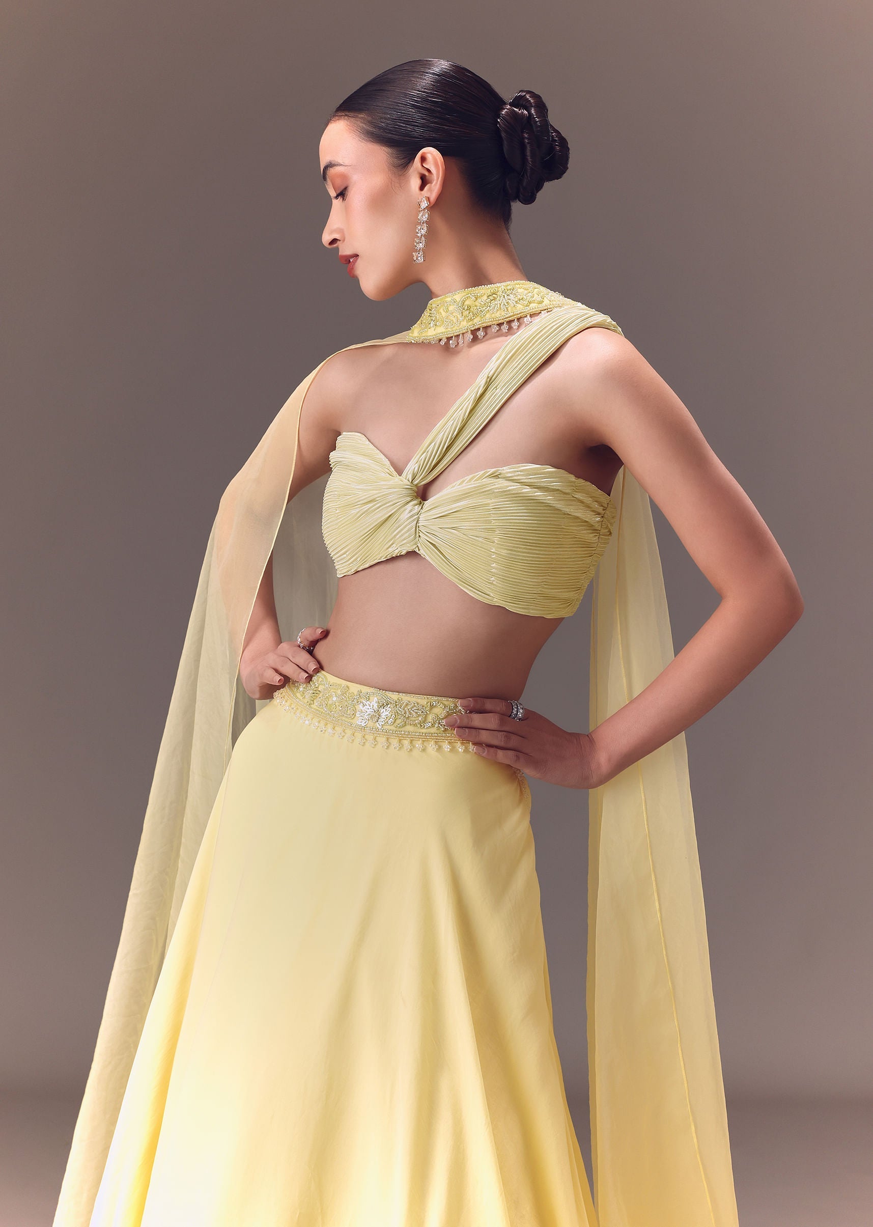 yellow_pre-pleated_one_shoulder_blouse_with_frill_lehenga_an-sg276954_5_b82f85cb-fb56-4488-8c53-4da9c201f47f.jpg