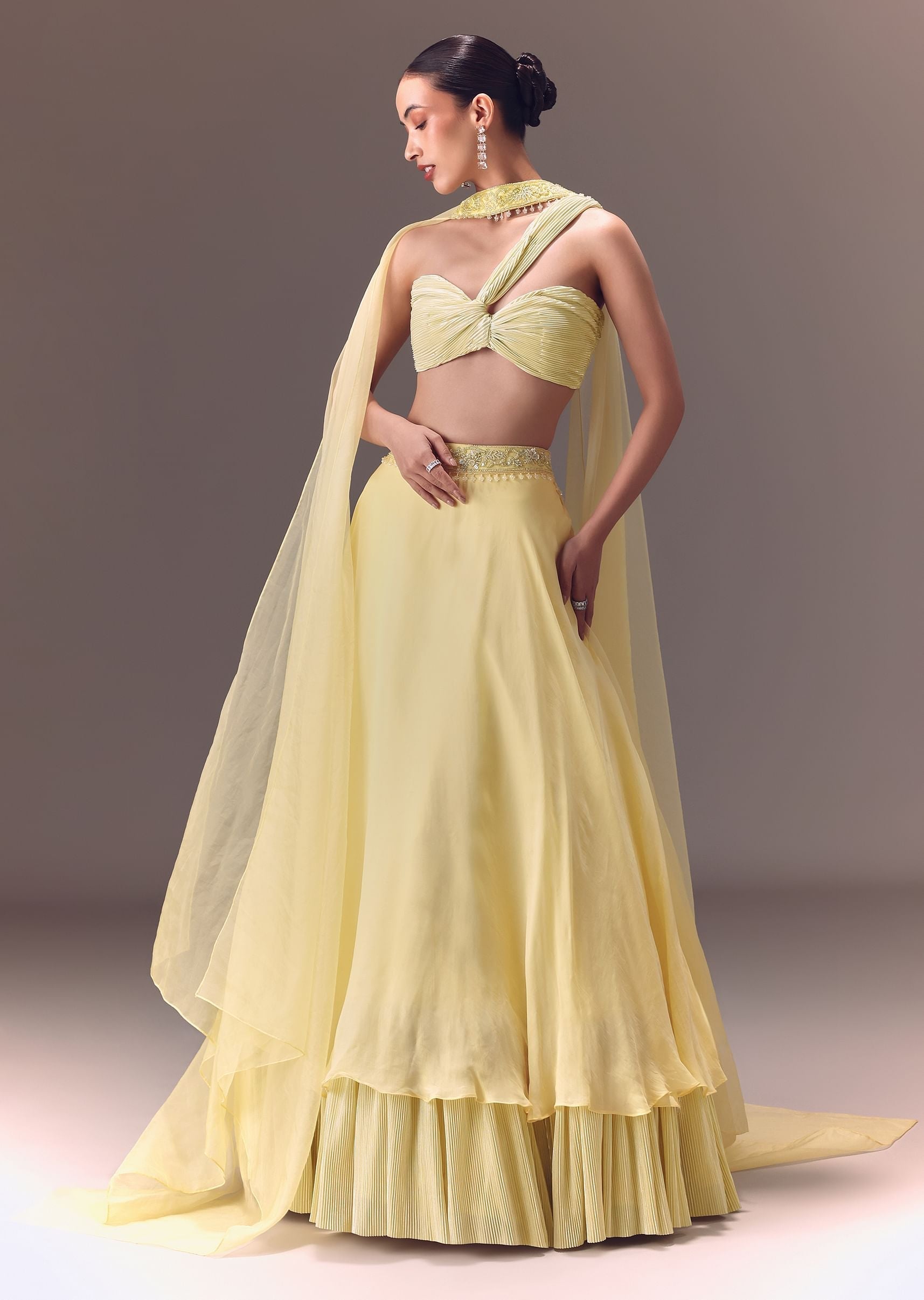 yellow_pre-pleated_one_shoulder_blouse_with_frill_lehenga_an-sg276954_6_93305c50-9110-4edb-9e48-9c804a817634.jpg