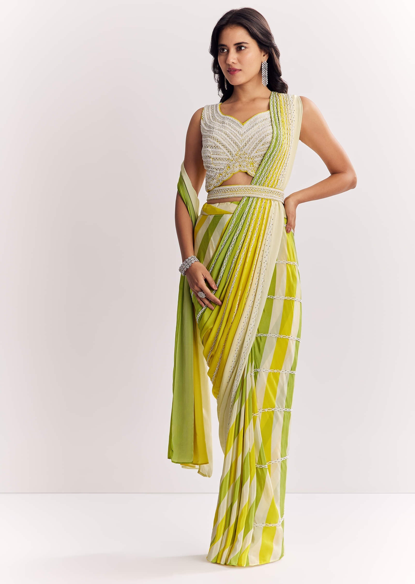 yellow_pre_stitched_saree_with_striped_print_and_moti_cutdana-sg324285-1_3_a74496dc-d325-4005-992a-9ef99a8098f9.jpg