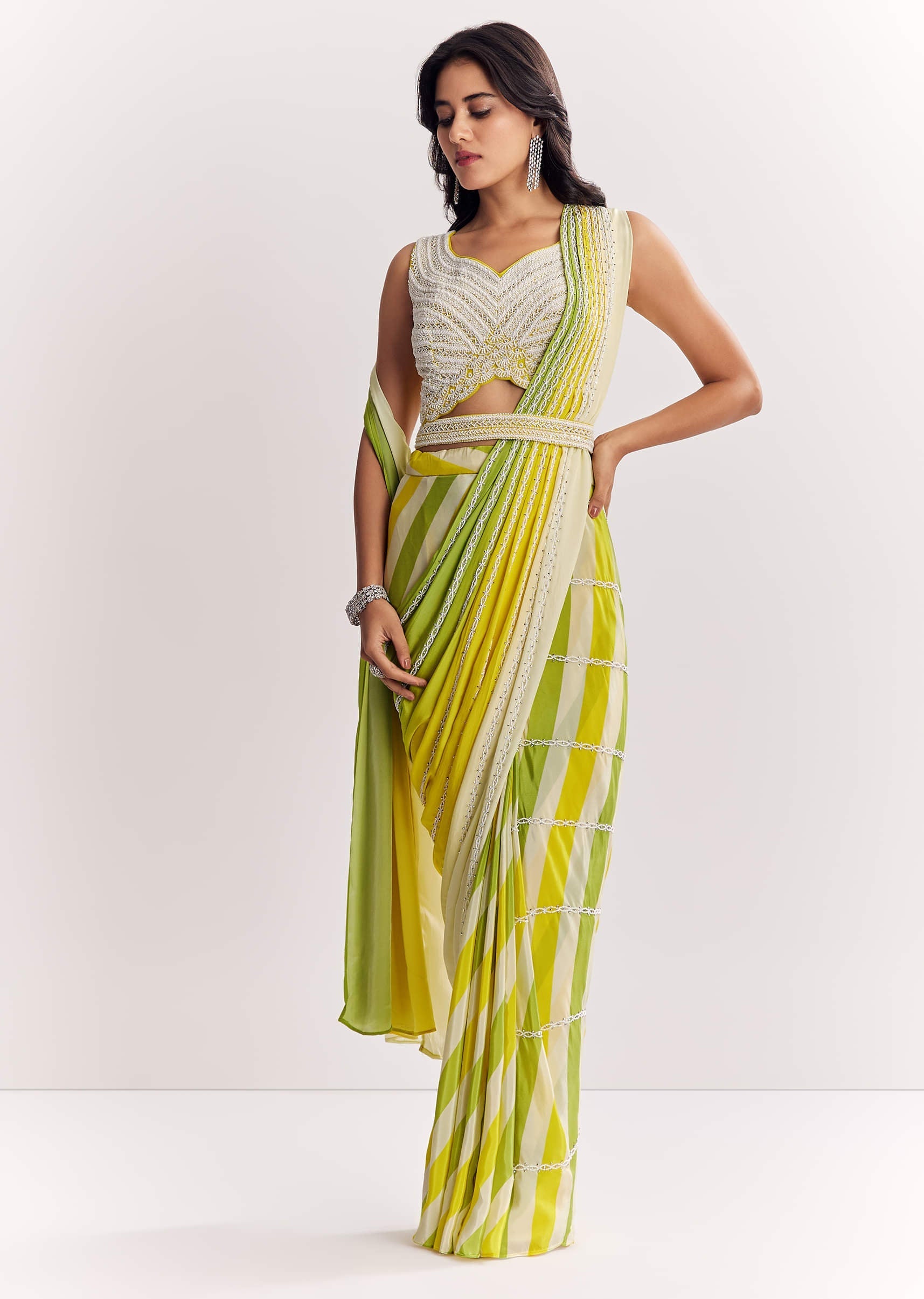 yellow_pre_stitched_saree_with_striped_print_and_moti_cutdana-sg324285-1_5_a43d52c1-9350-4258-a3b9-54586185b029.jpg