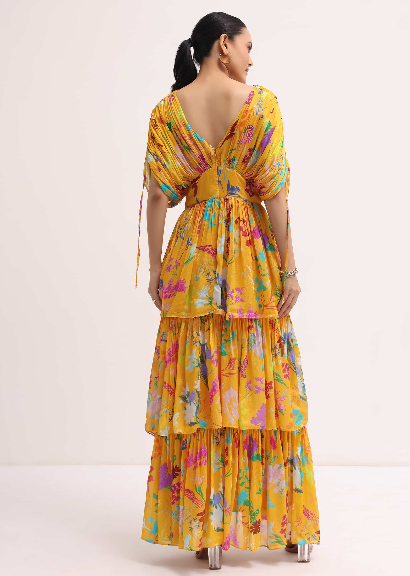 yellow_printed_chiffon_gown-sg197219_3_23f5a143-6701-4c46-9b28-dfe367da20a5.jpg