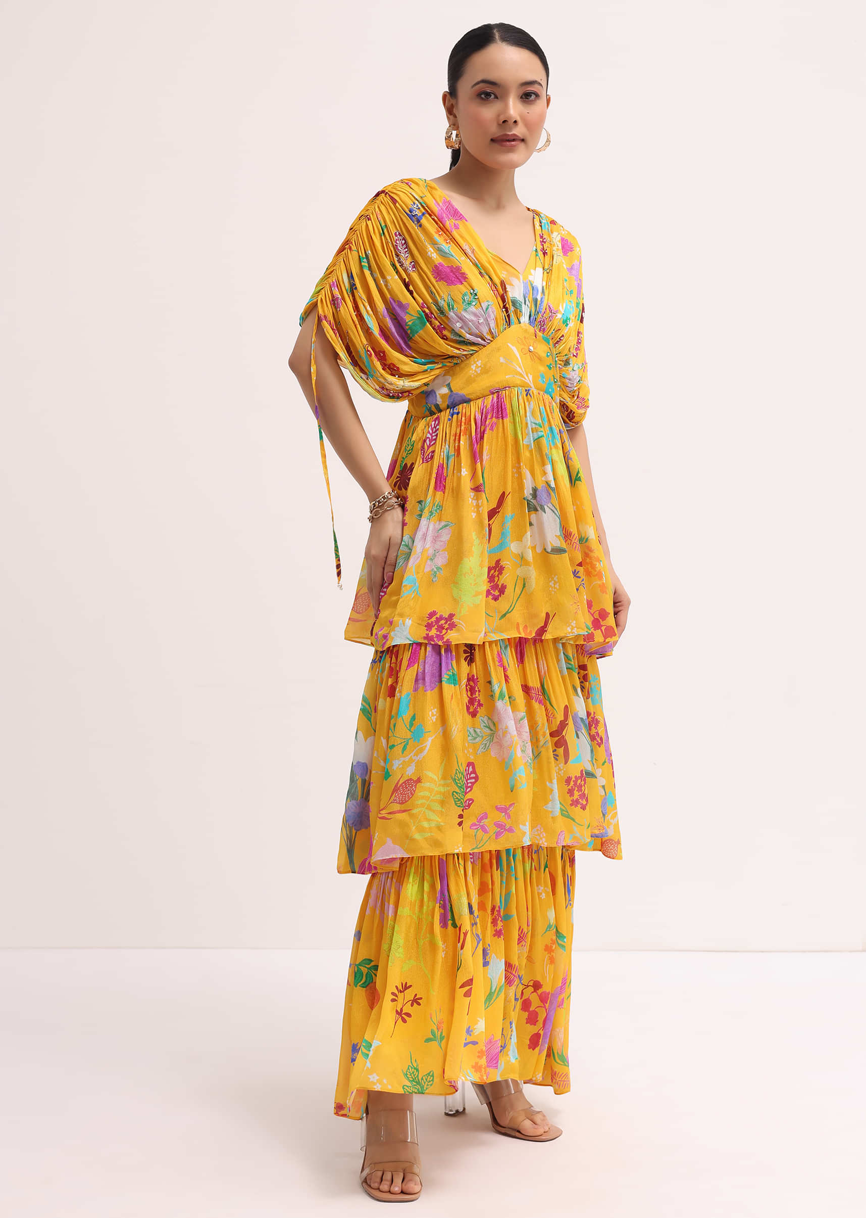 yellow_printed_chiffon_gown-sg197219_6_6752c8f2-1edb-4970-ab14-b69ba6fac1e2.jpg