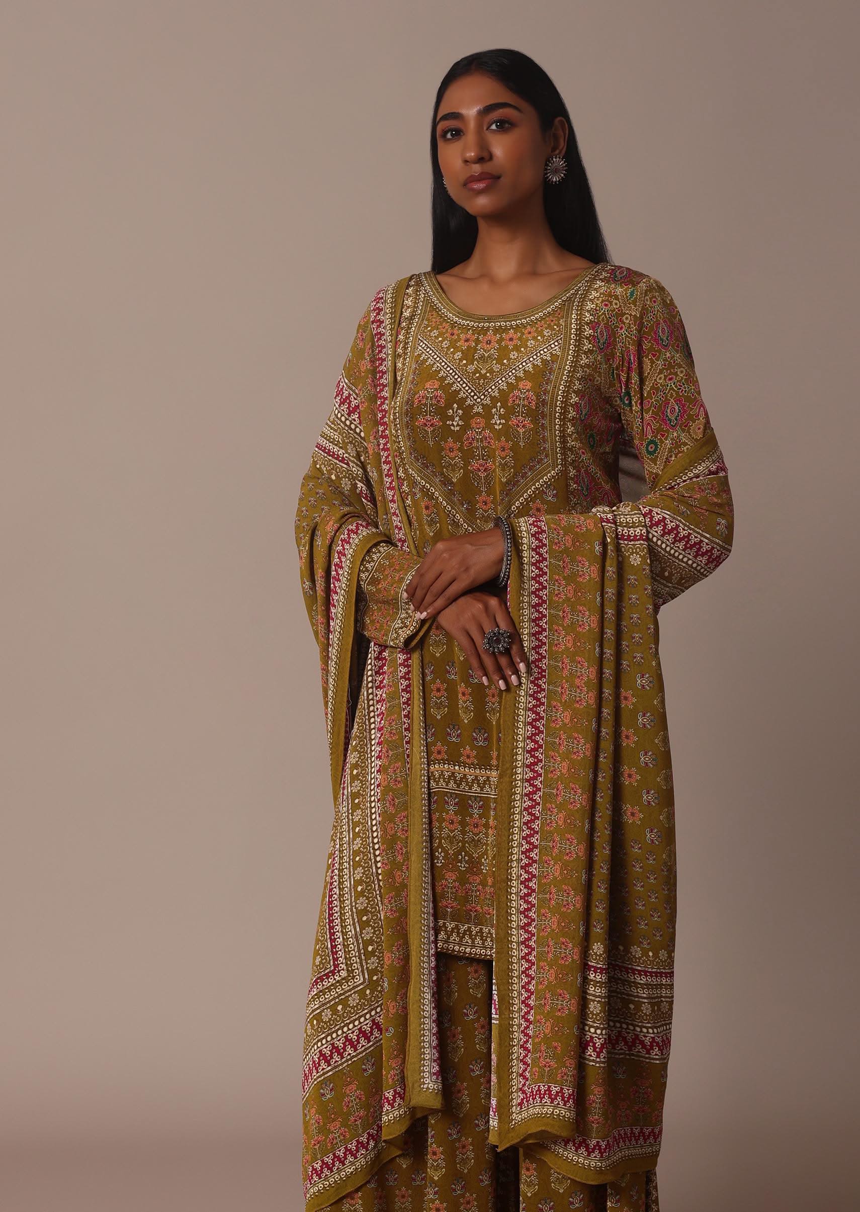 yellow_printed_chiffon_sharara_set_with_stone-sg223977_4_fadb17c2-9ae7-43ee-95de-ca9d0cd7845c.jpg