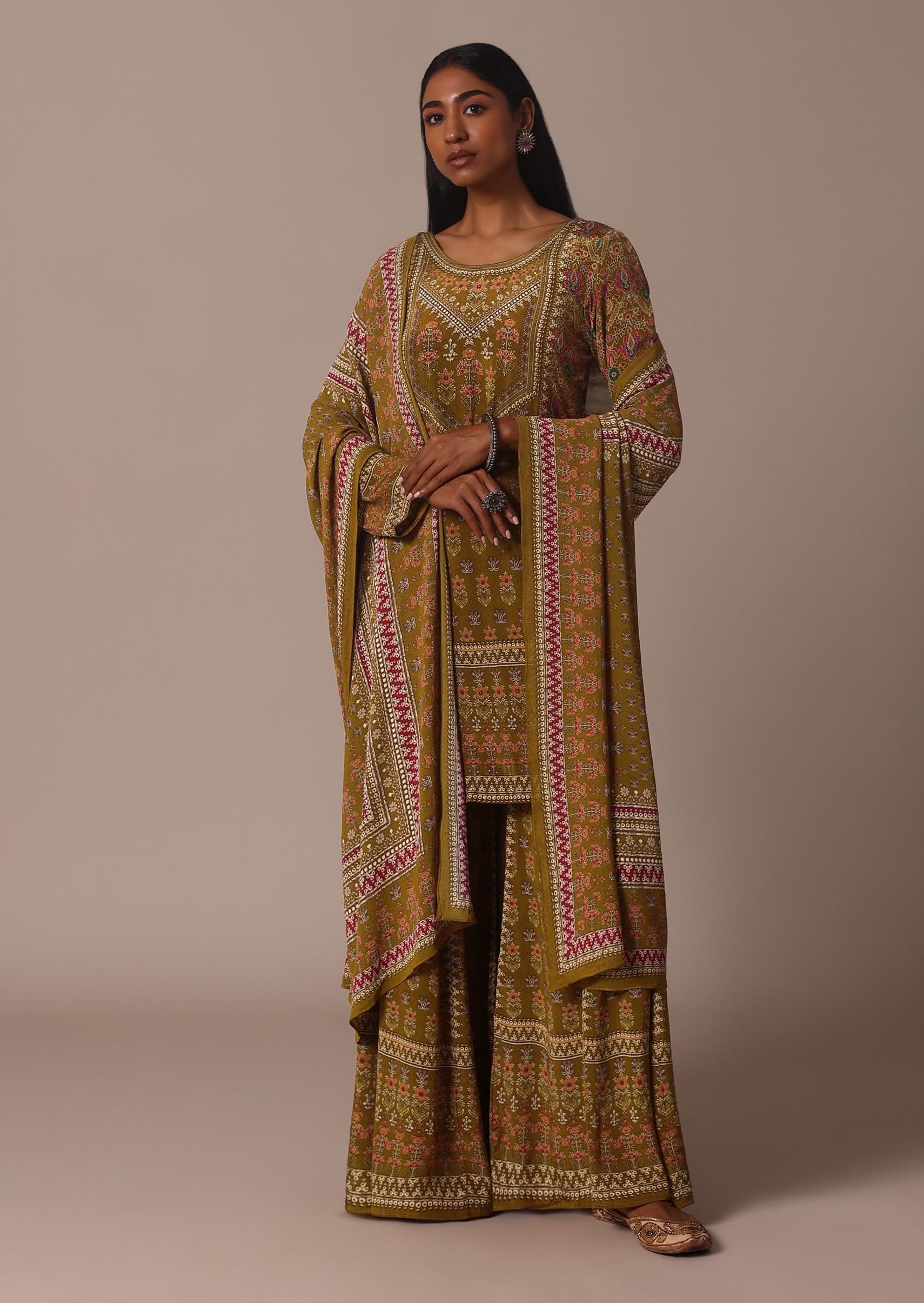 yellow_printed_chiffon_sharara_set_with_stone-sg223977_5_26907081-5073-444c-8848-75033e269e1d.jpg