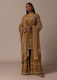 yellow_printed_chiffon_sharara_set_with_stone-sg223977_5_26907081-5073-444c-8848-75033e269e1d.jpg