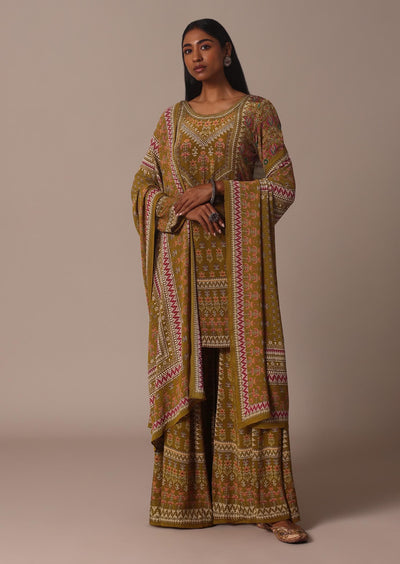 yellow_printed_chiffon_sharara_set_with_stone-sg223977_5_26907081-5073-444c-8848-75033e269e1d.jpg