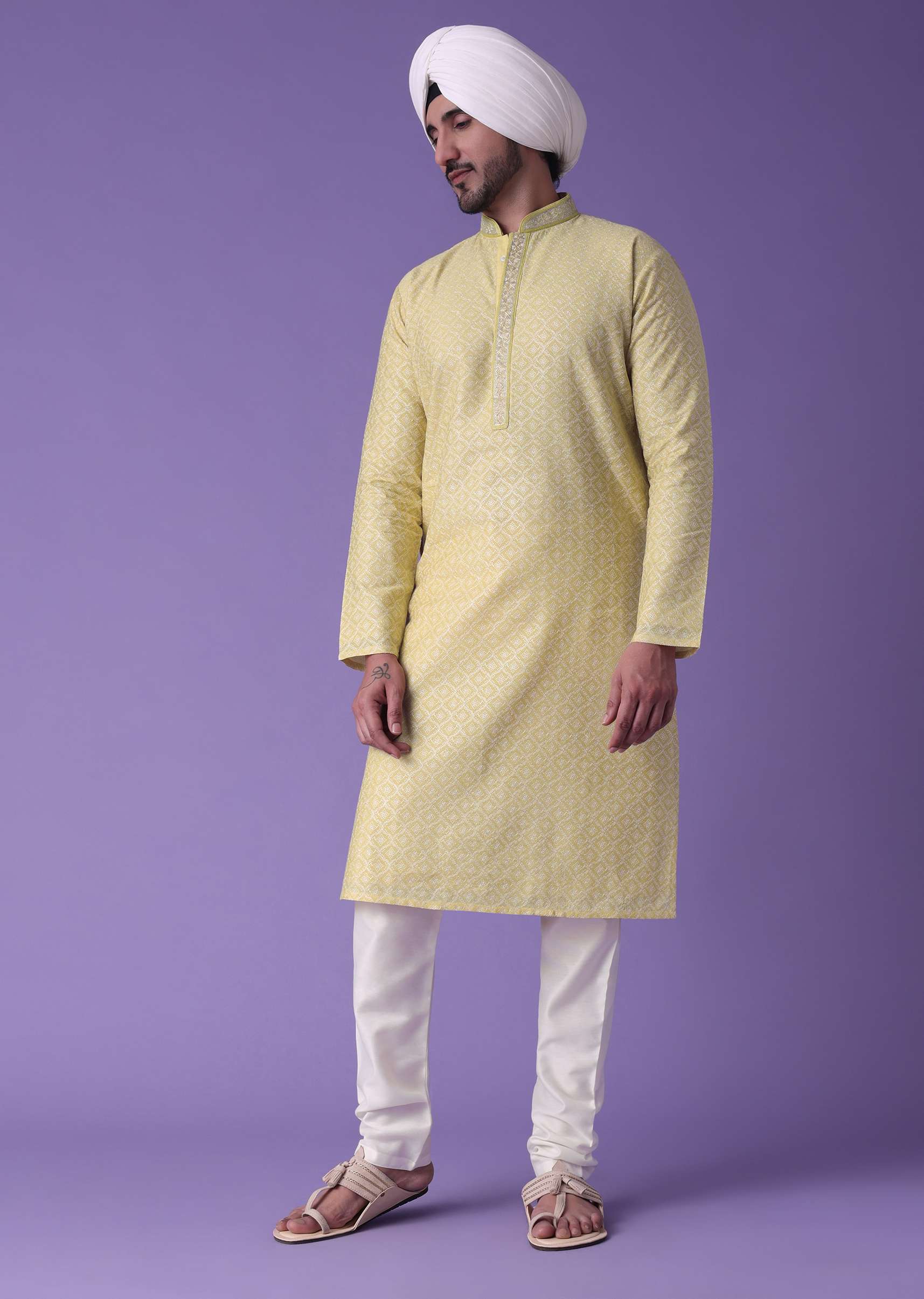 yellow_printed_kurta_set_in_silk-sg143358_5_908c0527-e529-458c-aa17-77f443f0f886.jpg