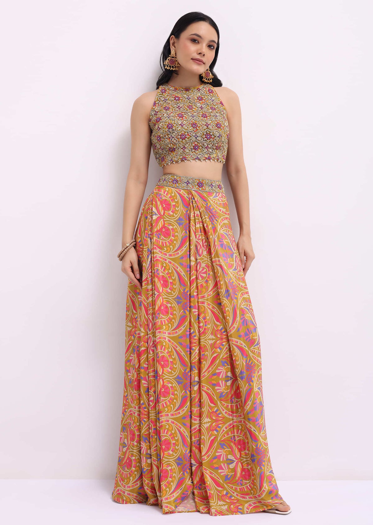 yellow_printed_net_crop_top_set_with_jacket-sg207709_1_78cc78e5-a8d7-4da9-9f76-2d009208abc5.jpg