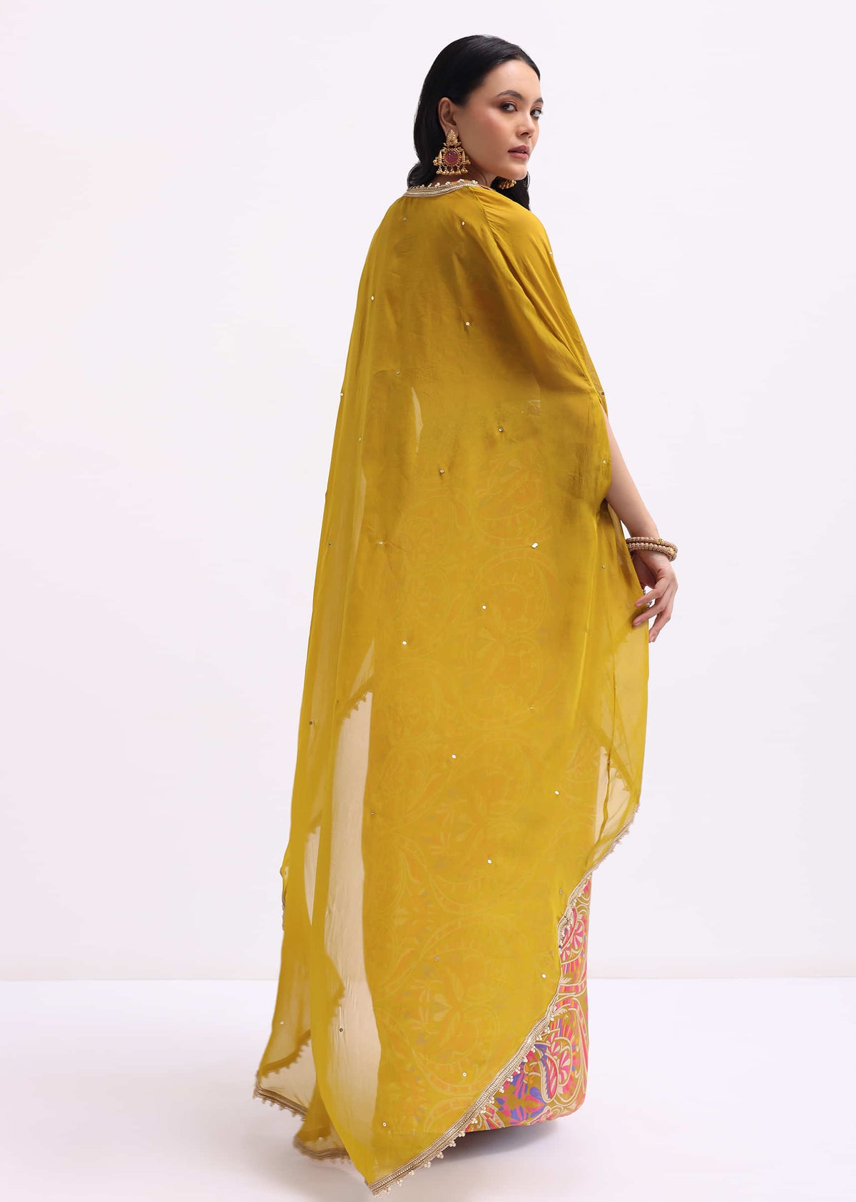 yellow_printed_net_crop_top_set_with_jacket-sg207709_3_b995c1c4-c1f4-407b-bf48-ffe229ae20b9.jpg