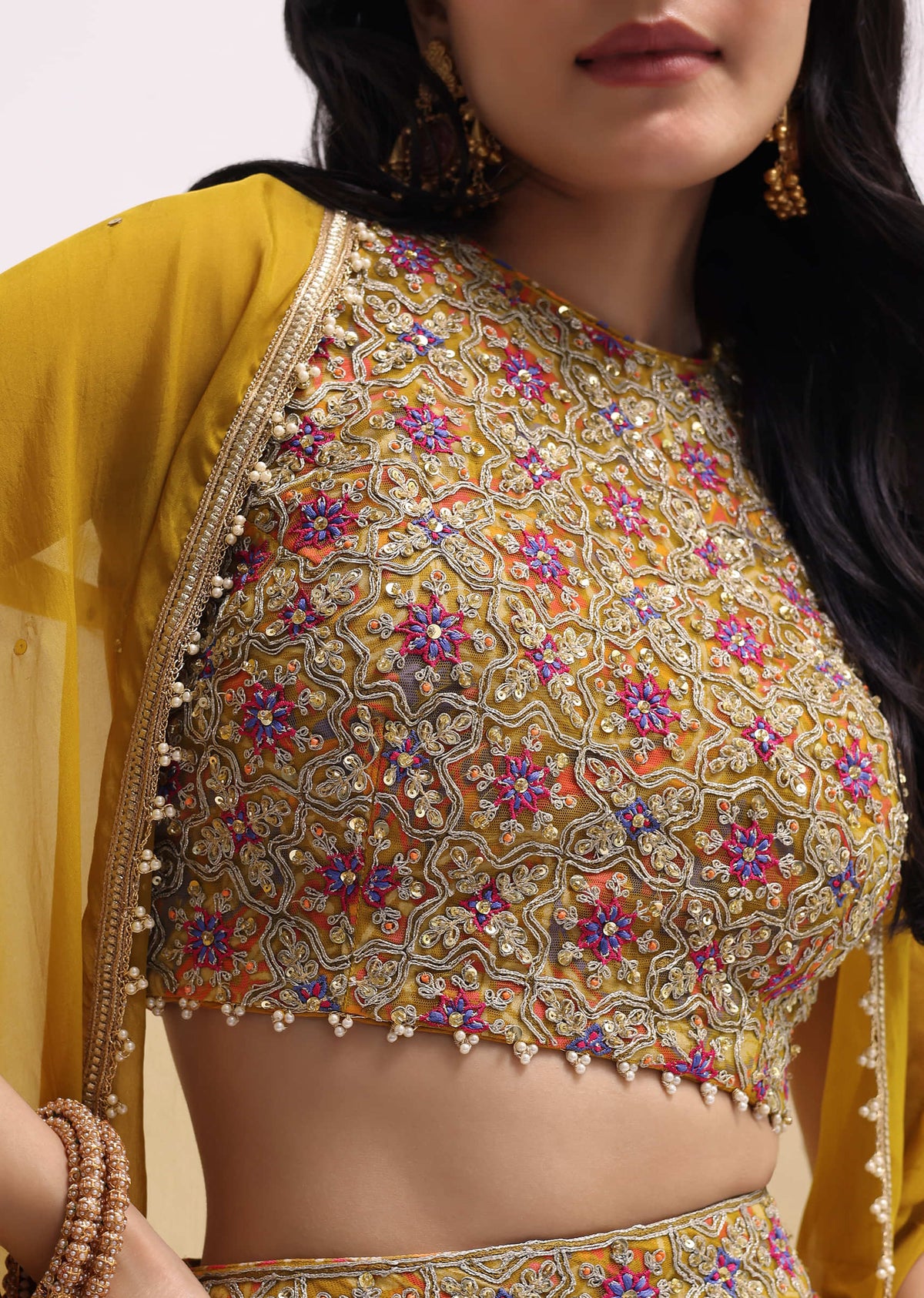 yellow_printed_net_crop_top_set_with_jacket-sg207709_4_54afd0c1-2682-43be-bcea-9d4ebf0ccc08.jpg