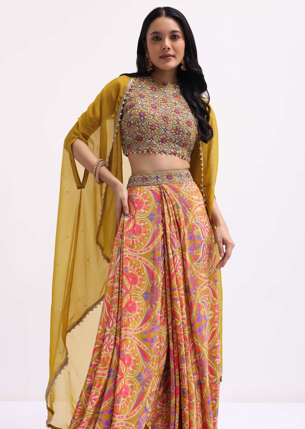 yellow_printed_net_crop_top_set_with_jacket-sg207709_5_b57ba138-83ad-4e52-a277-a064cfd07ece.jpg