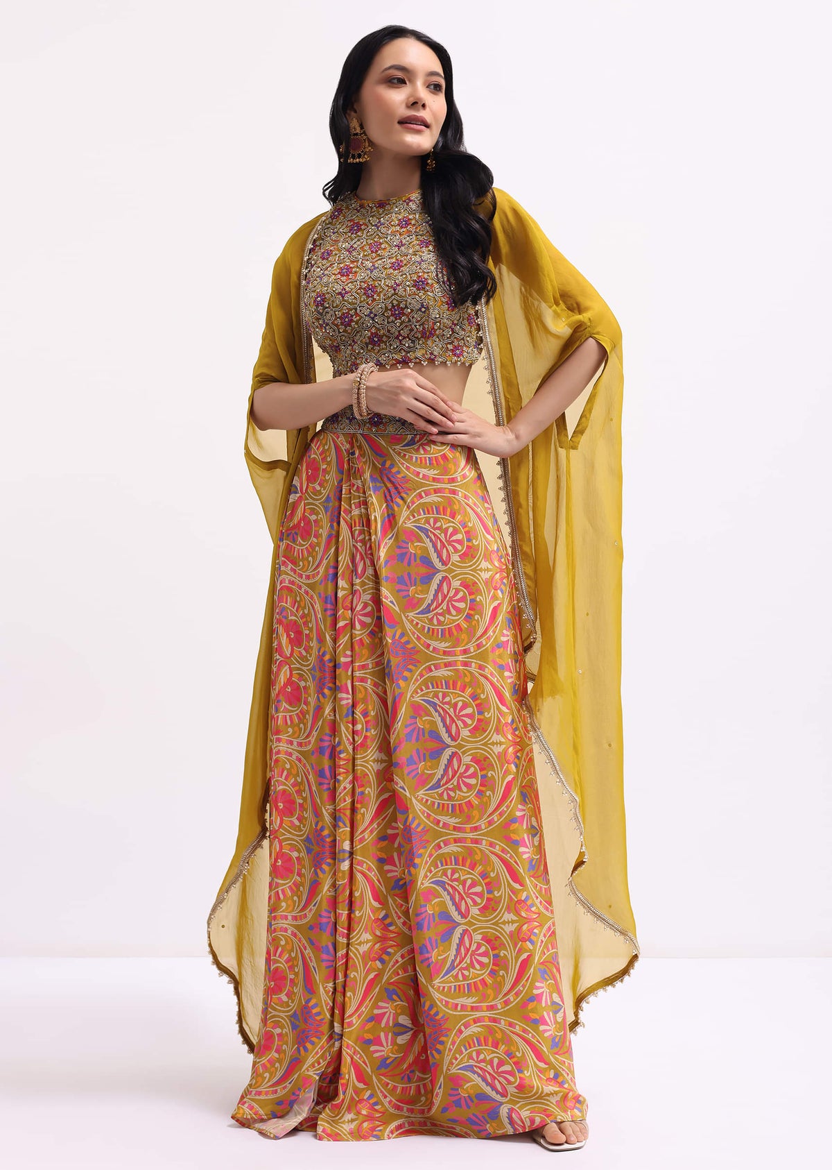 yellow_printed_net_crop_top_set_with_jacket-sg207709_6_9c0a9c98-bcf7-4c0a-bca3-23c2bfdbd1d9.jpg