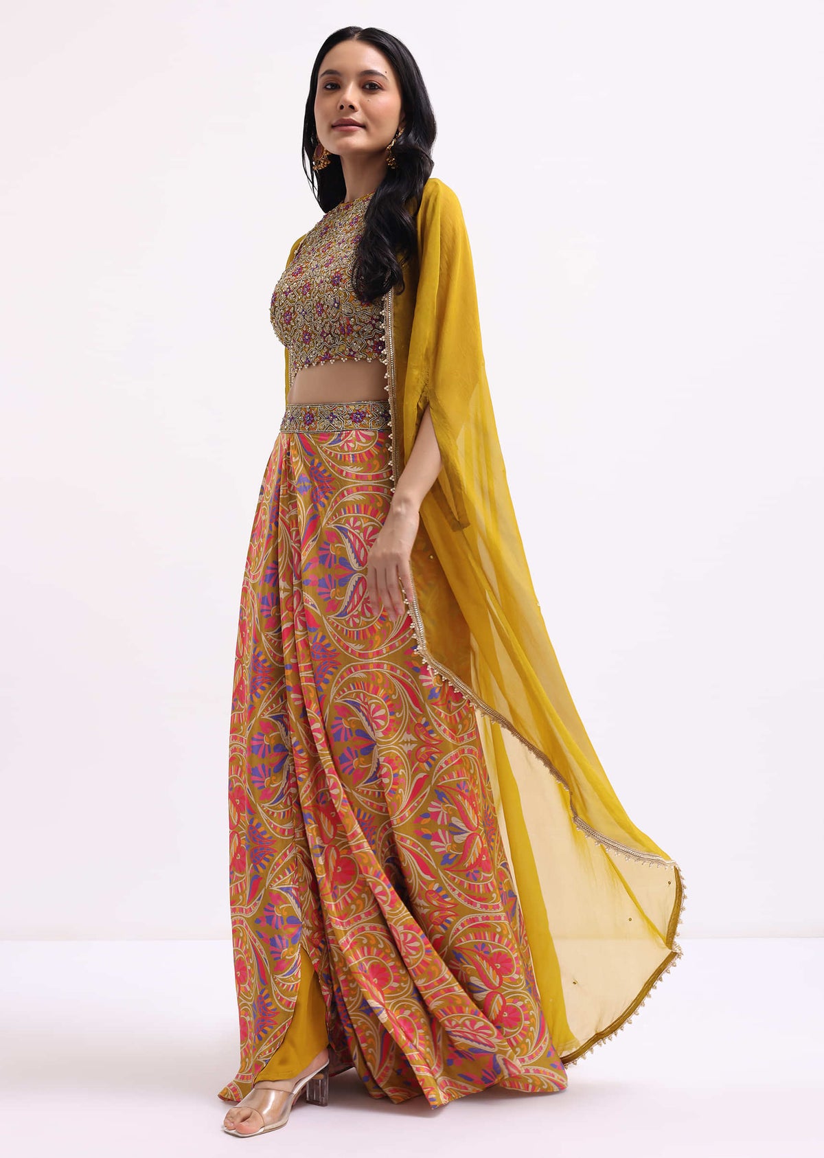 yellow_printed_net_crop_top_set_with_jacket-sg207709_8_572e856d-a37b-46a3-b660-8fab92810d3e.jpg