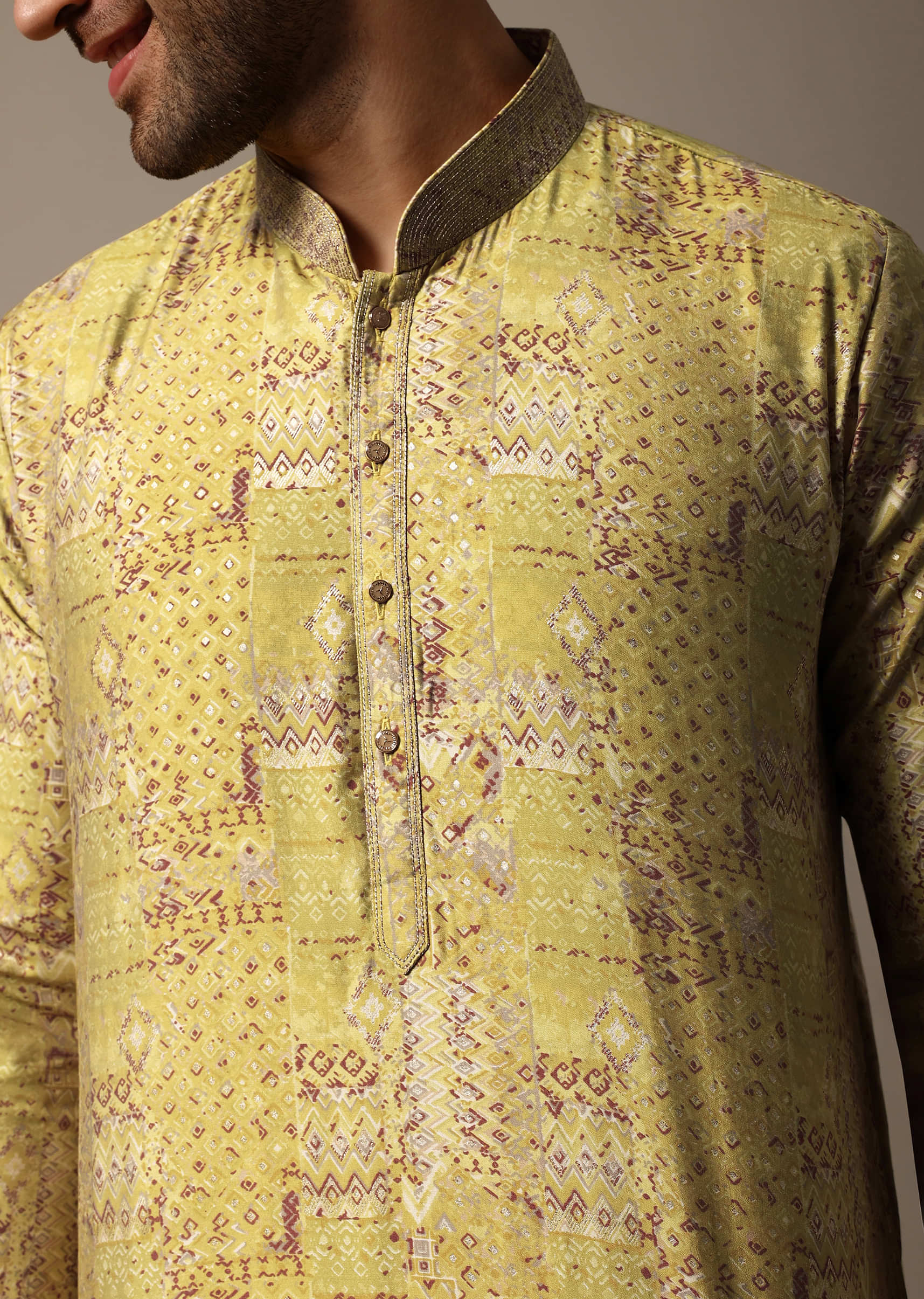 yellow_printed_silk_kurta_set_for_men-sg235795_4_283d790d-af88-4274-a326-4a63eb7c9007.jpg