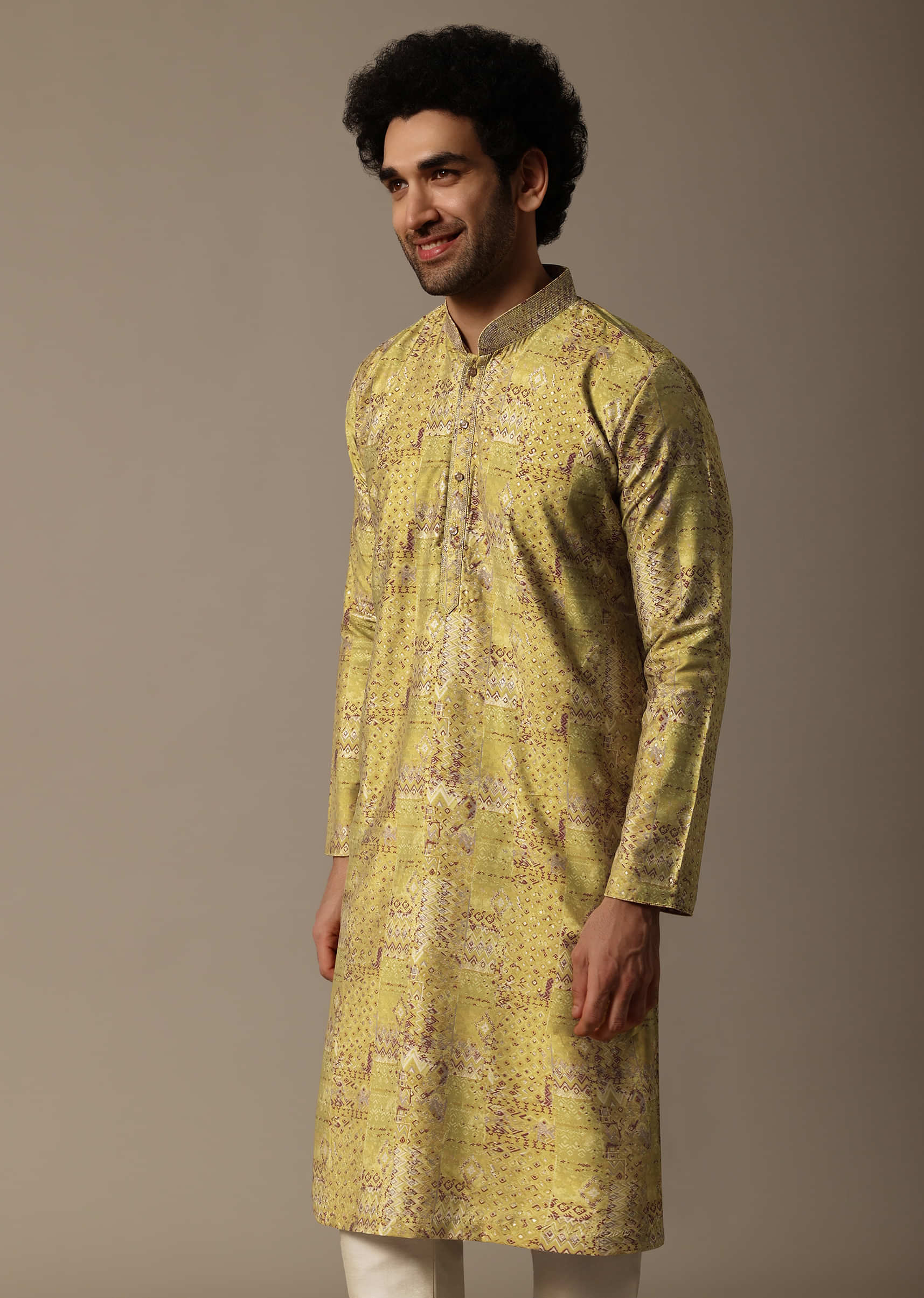 yellow_printed_silk_kurta_set_for_men-sg235795_5_67eac87c-4901-46a0-a570-c04a039488d1.jpg