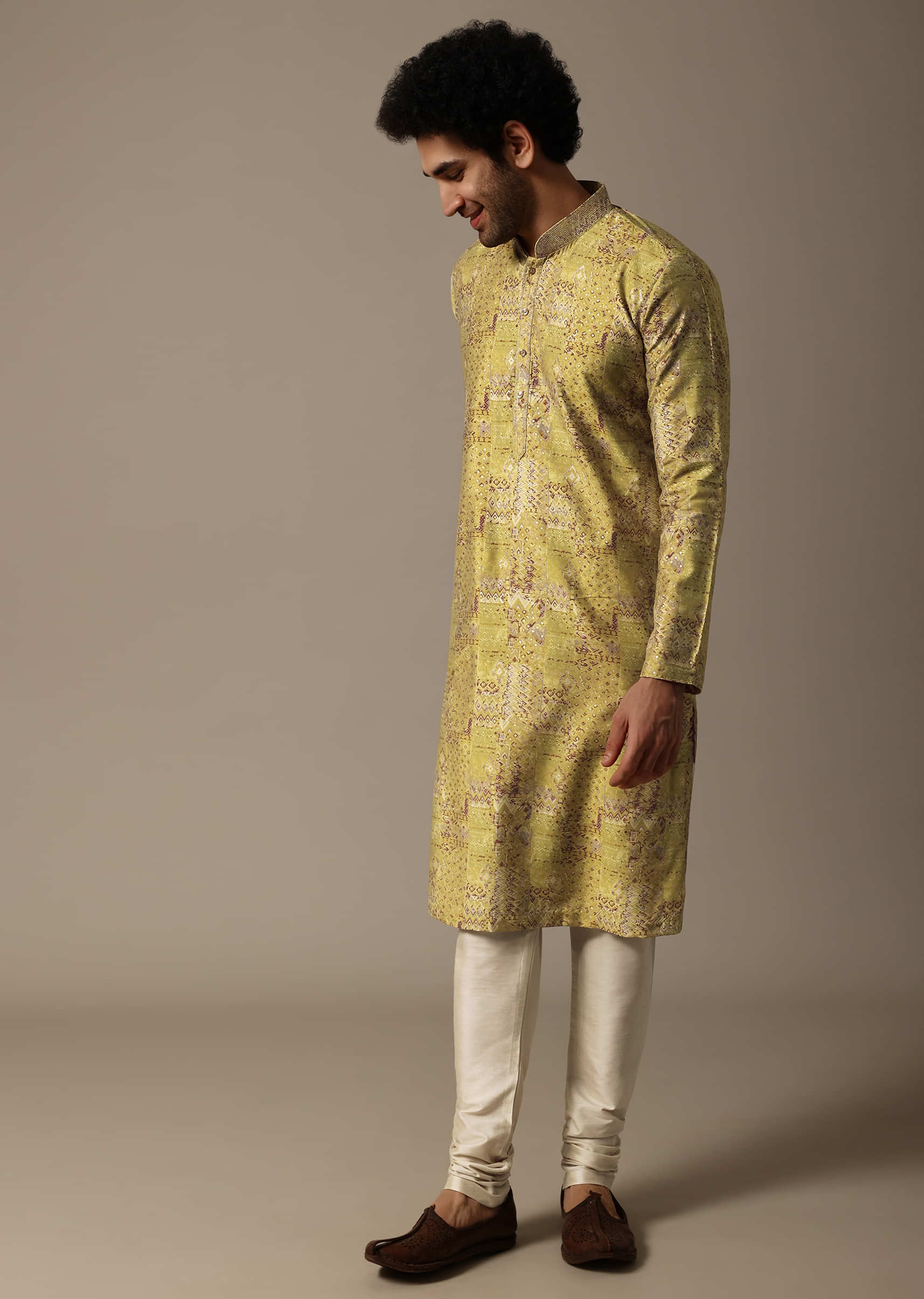yellow_printed_silk_kurta_set_for_men-sg235795_7_39d94c5a-de97-4050-98cf-97d2004c4033.jpg