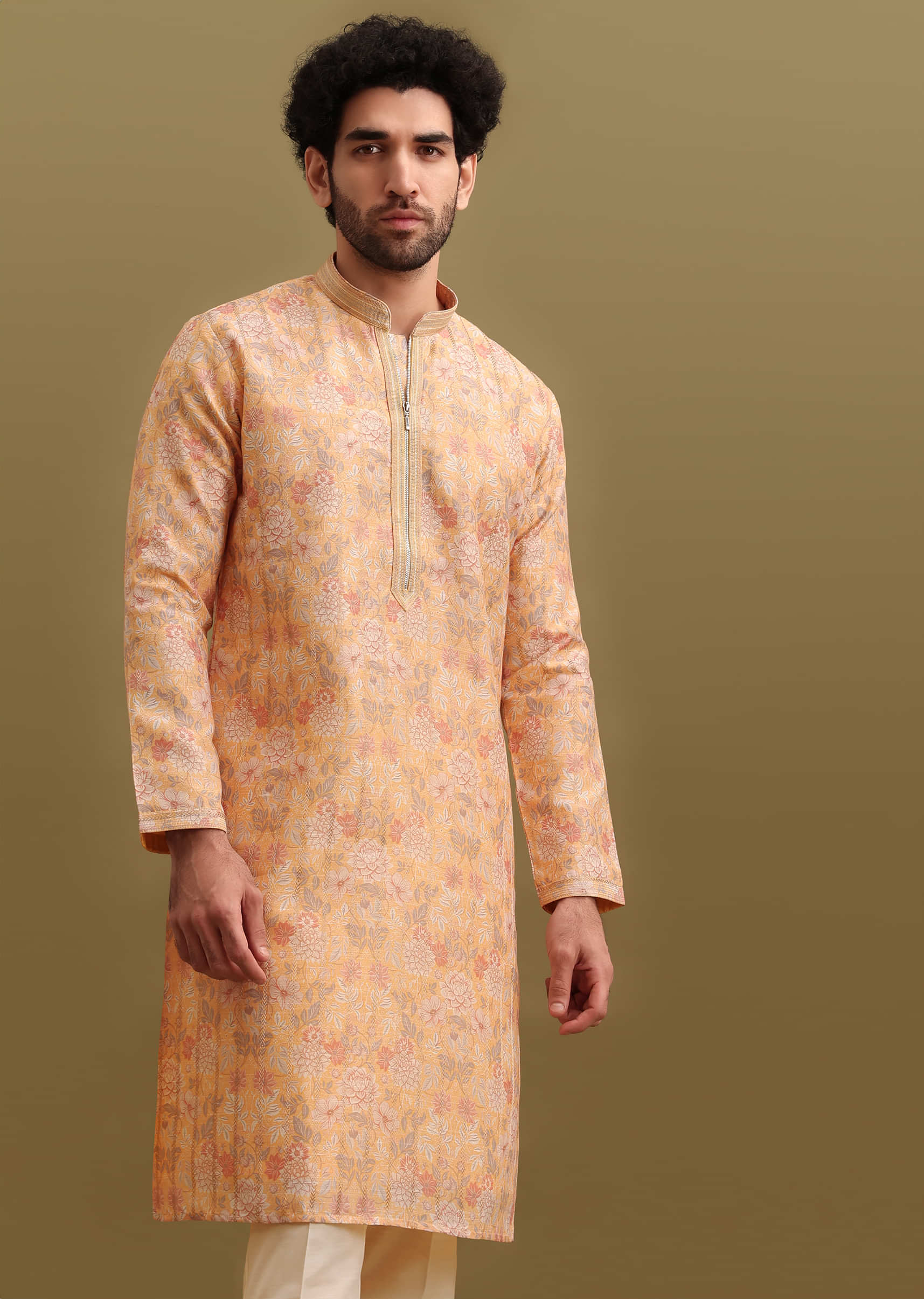 yellow_printed_silk_zipper_kurta_set_for-sg244673_10_759f28ca-6e89-4dcd-ac0c-0adb36238c52.jpg